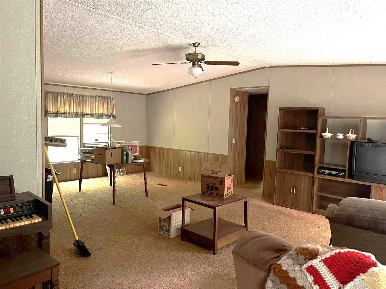 8289 NE Highway 349 Old Town FL 32680 GC532270 image14