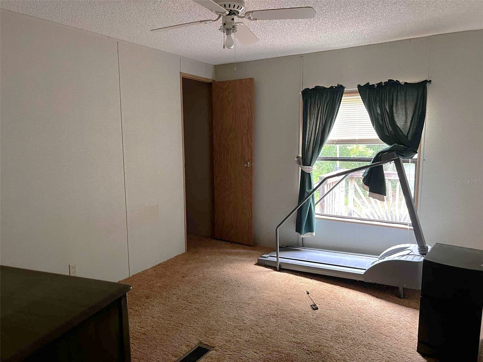 8289 NE Highway 349 Old Town FL 32680 GC532270 image18