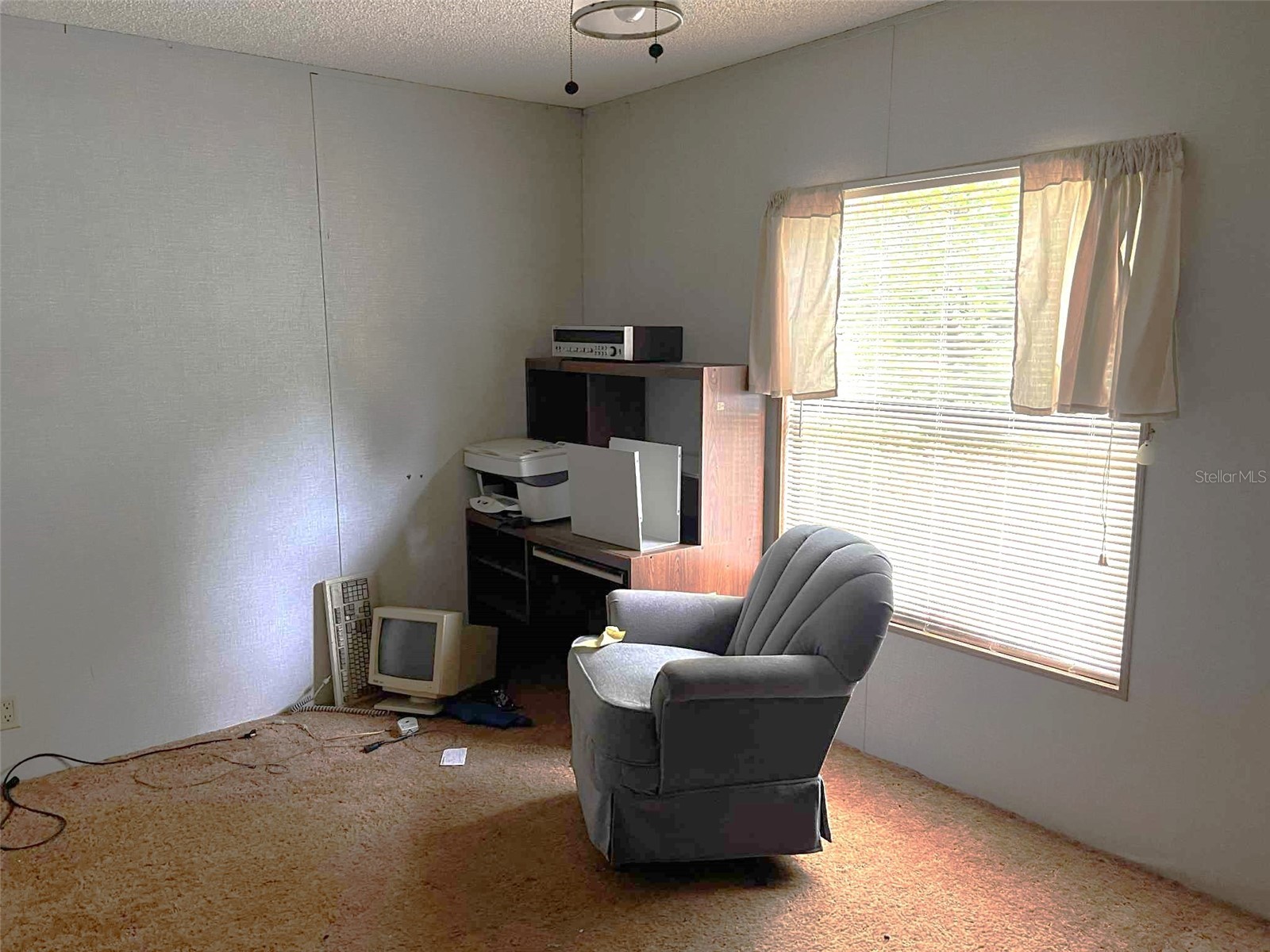 8289 NE Highway 349 Old Town FL 32680 GC532270 image19