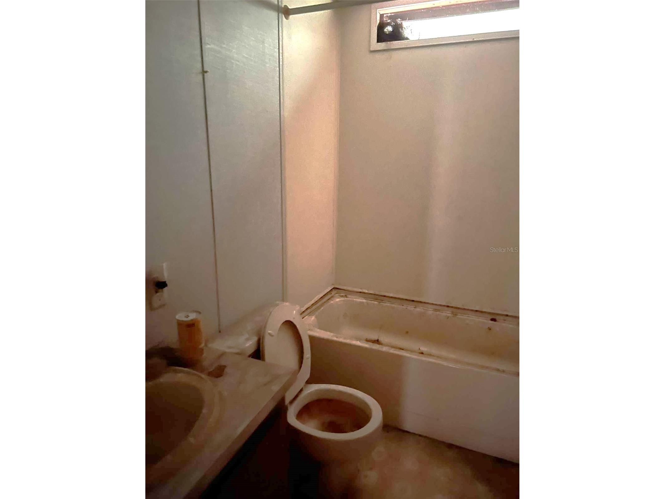 8289 NE Highway 349 Old Town FL 32680 GC532270 image20