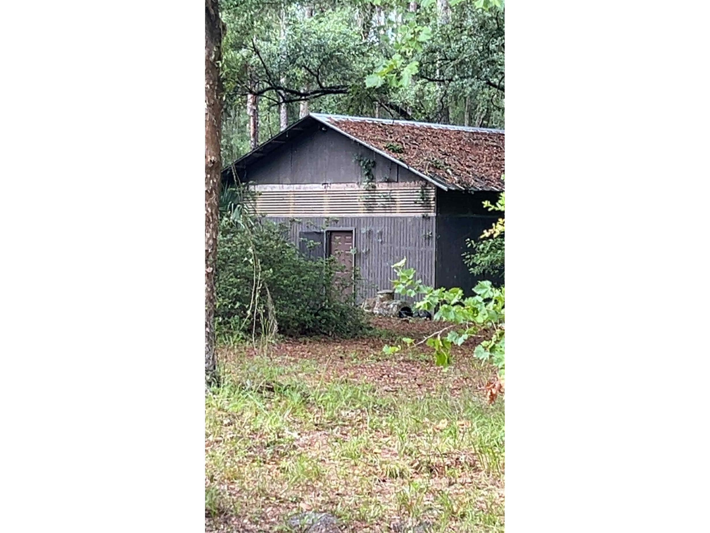 8289 NE Highway 349 Old Town FL 32680 GC532270 image21