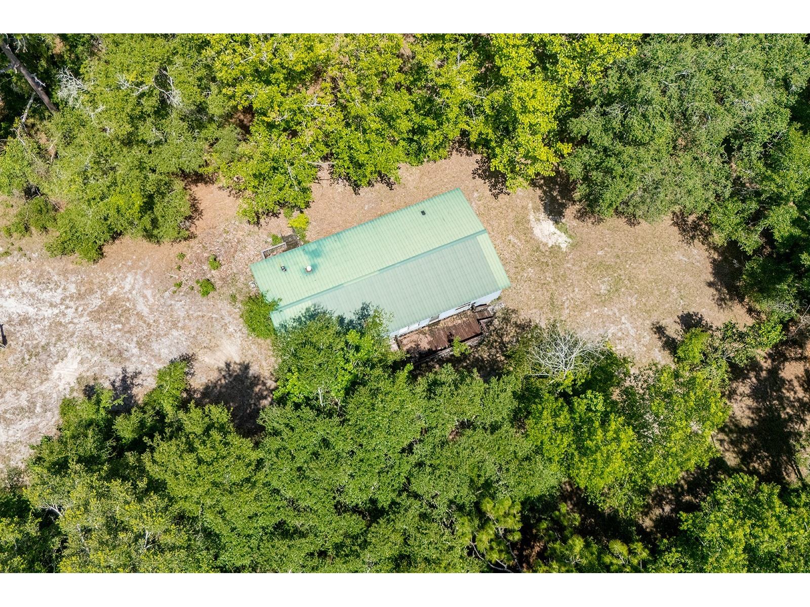 8289 NE Highway 349 Old Town FL 32680 GC532270 image7