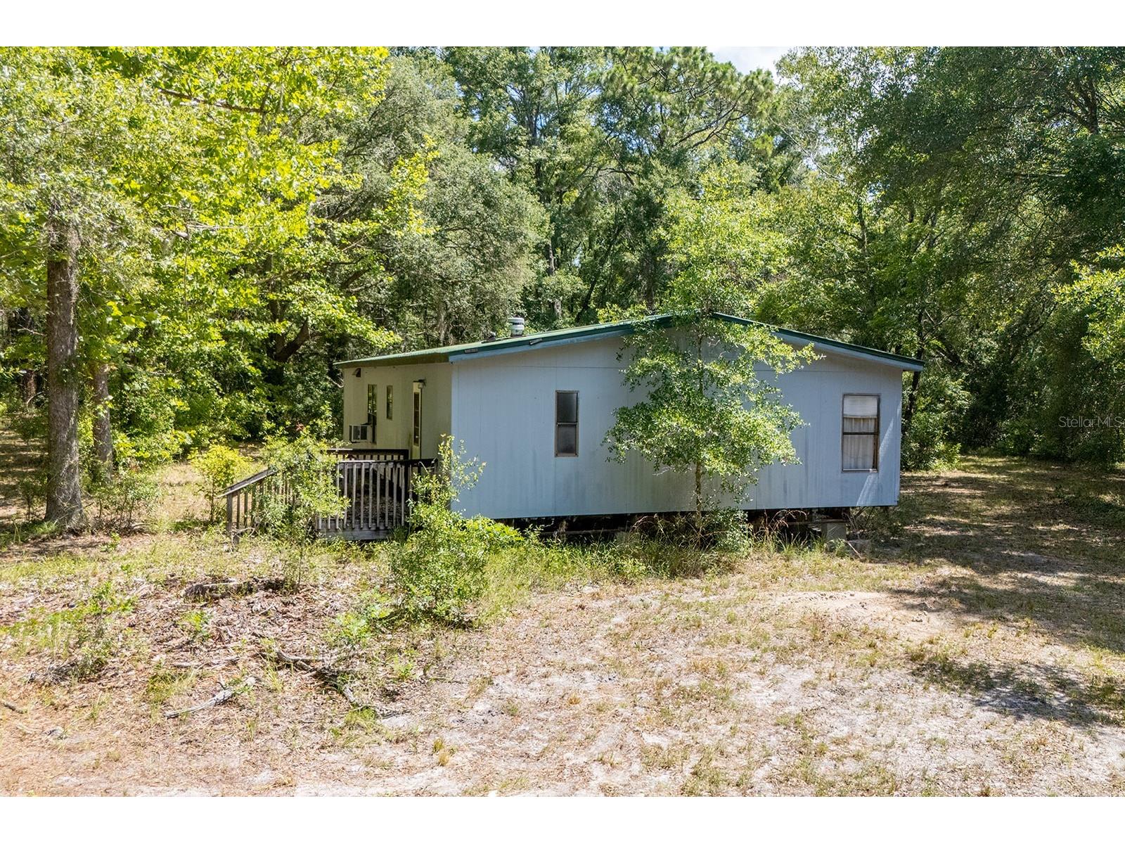 8289 NE Highway 349 Old Town FL 32680 GC532270 image8