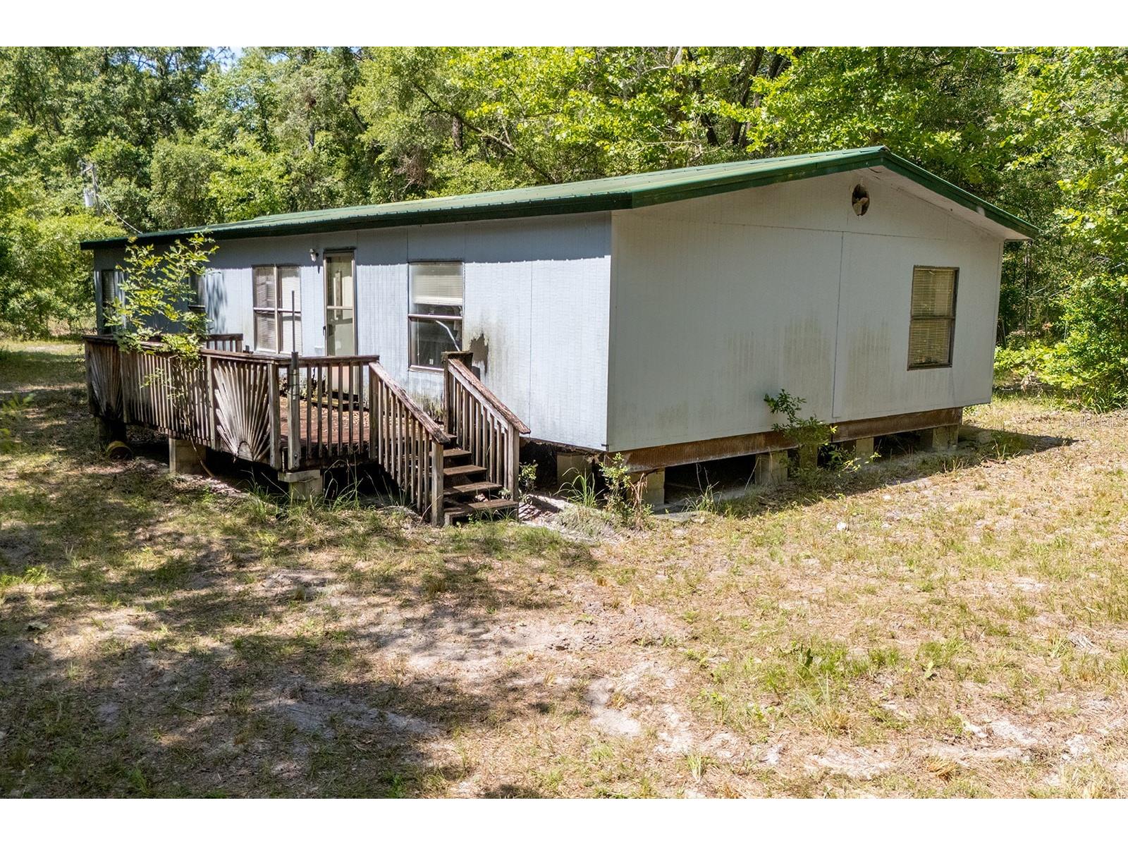 8289 NE Highway 349 Old Town FL 32680 GC532270 image9