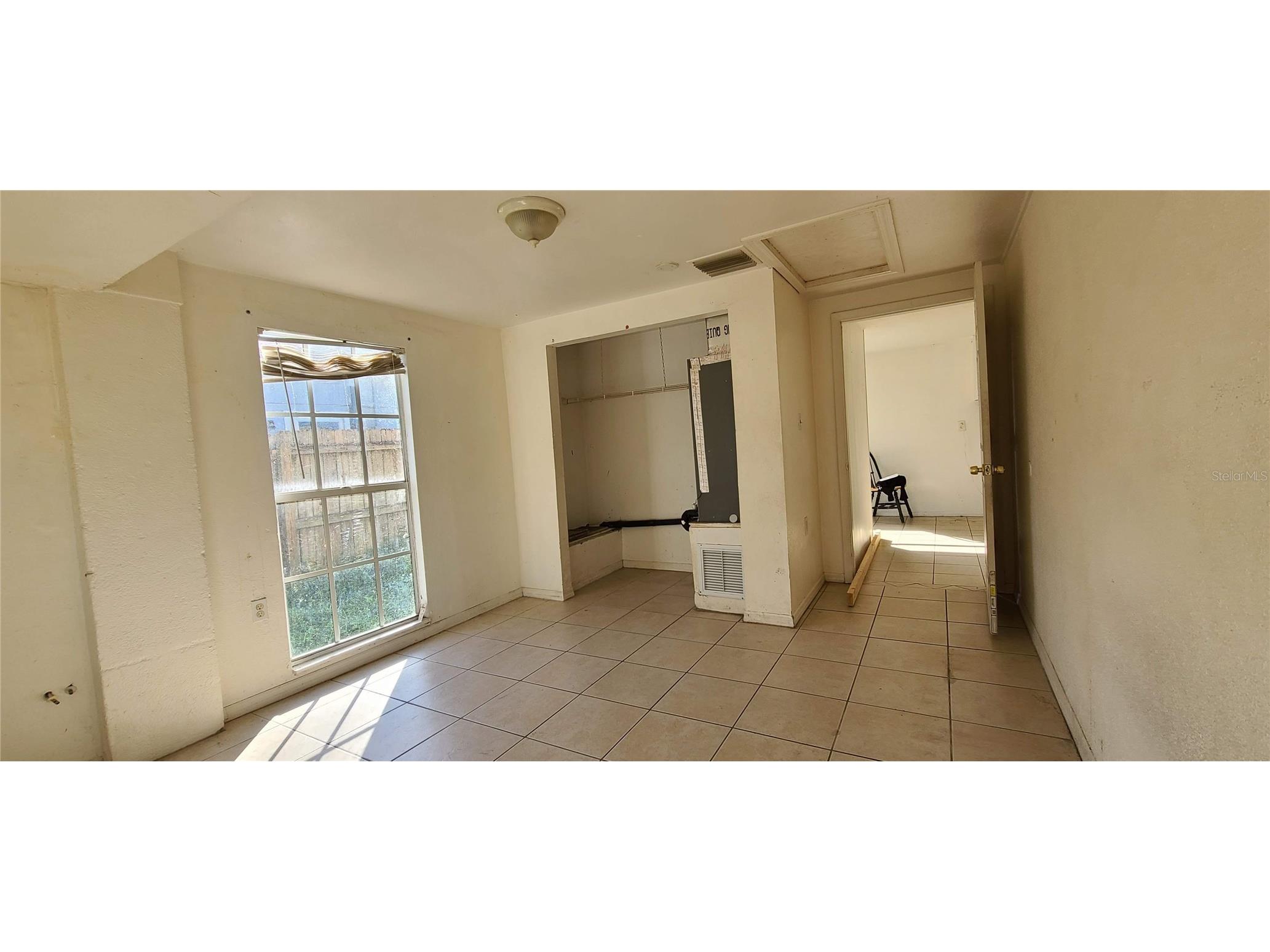 8289 Pelican Road Englewood FL 34224 A4696879 image10