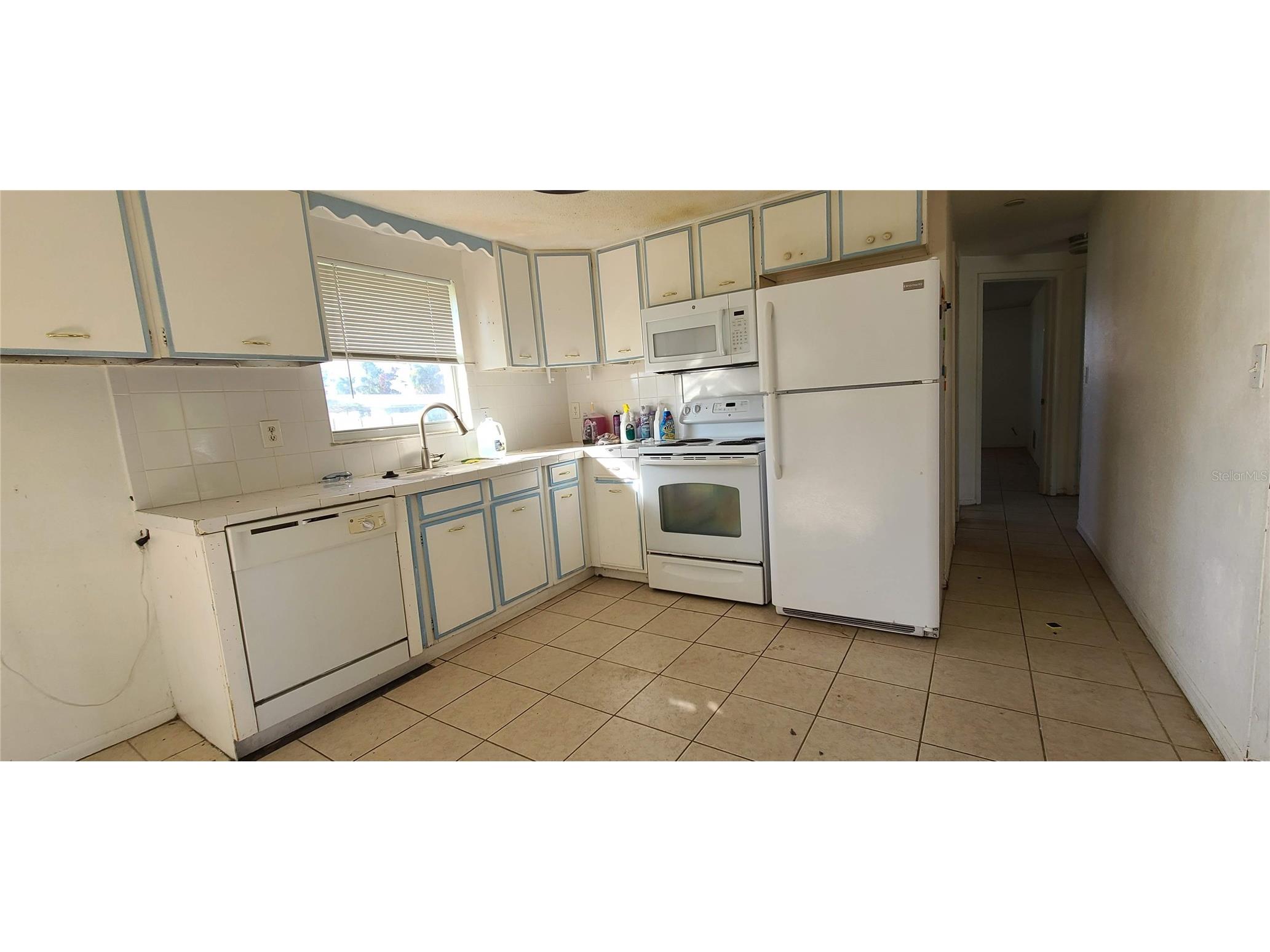 8289 Pelican Road Englewood FL 34224 A4696879 image11