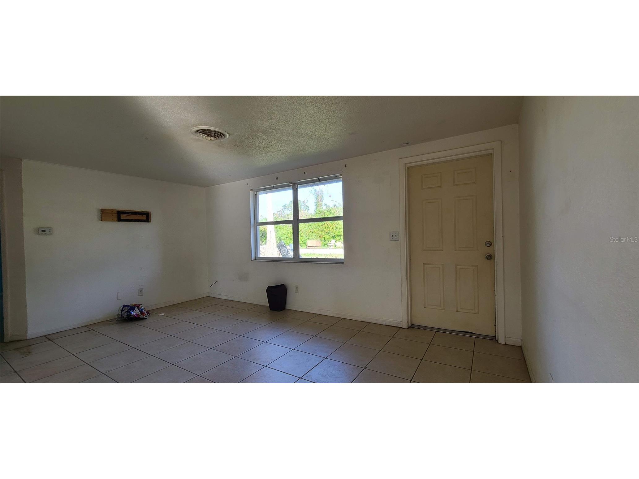 8289 Pelican Road Englewood FL 34224 A4696879 image12