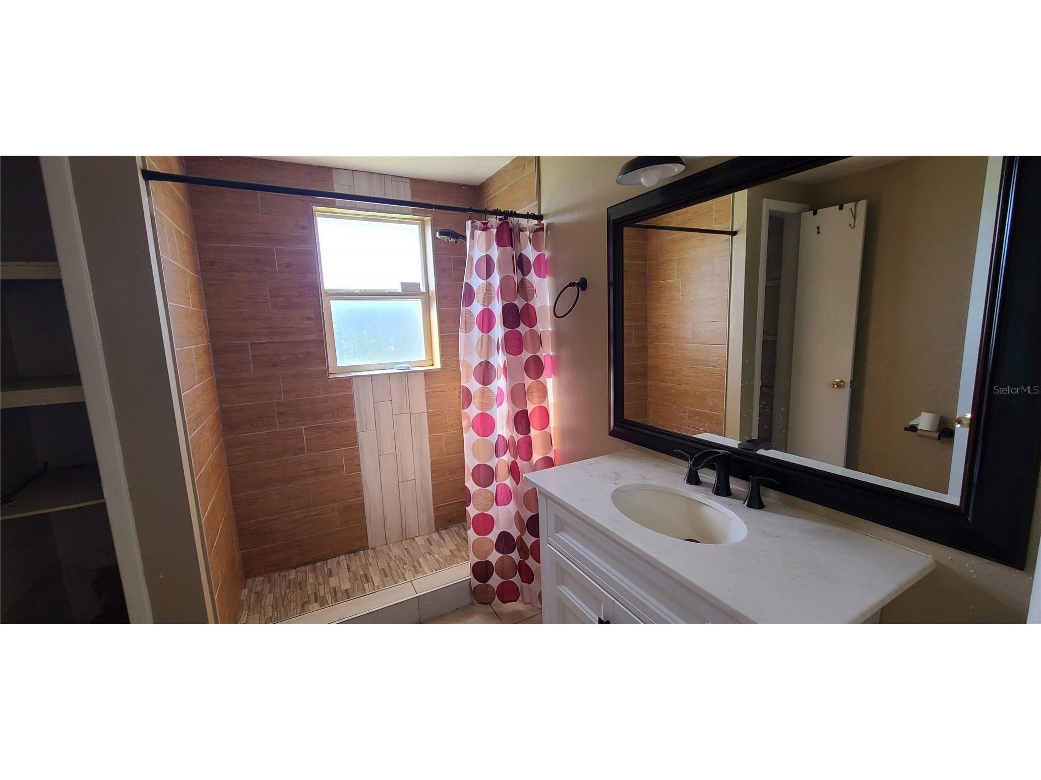 8289 Pelican Road Englewood FL 34224 A4696879 image13