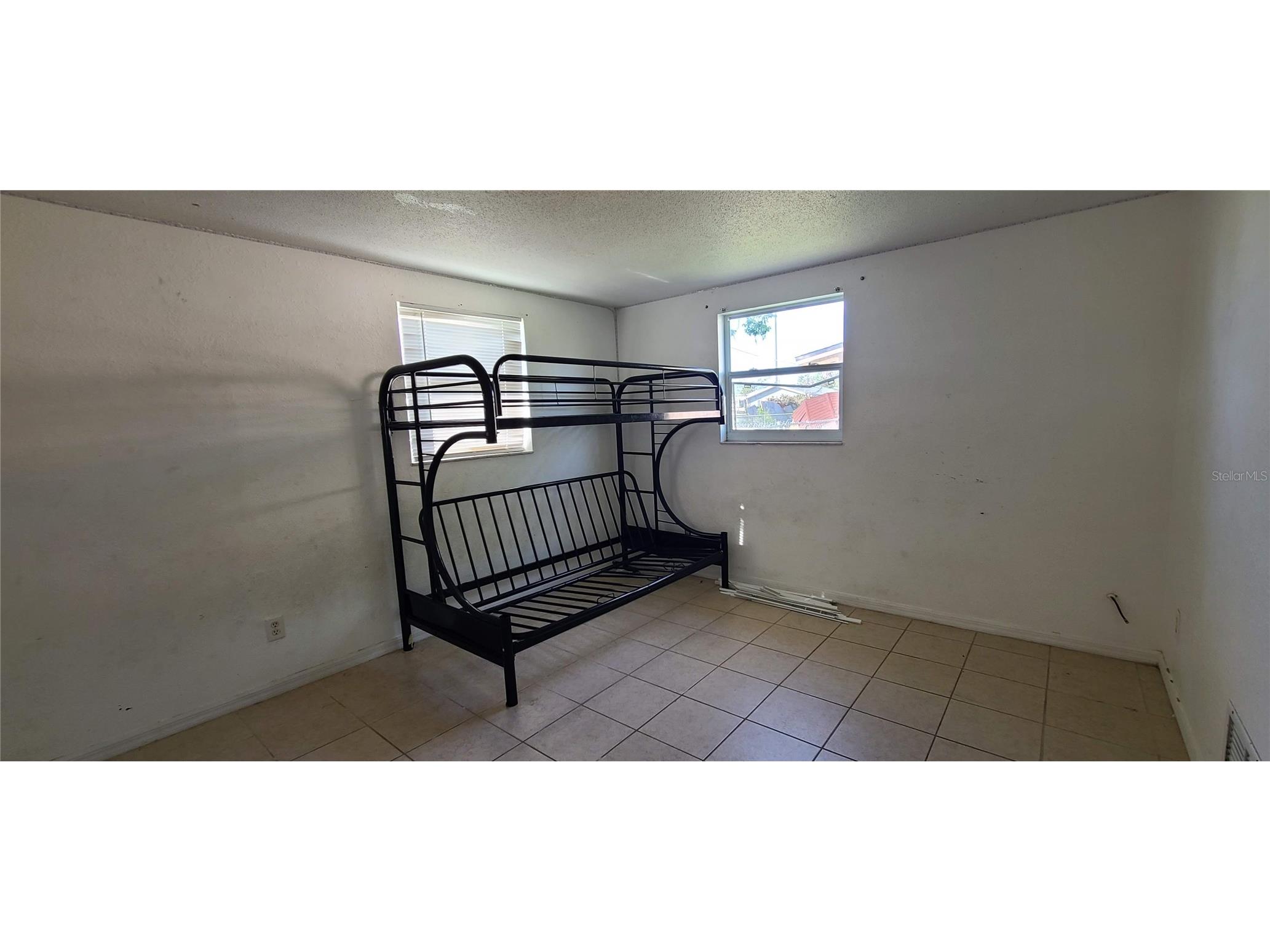 8289 Pelican Road Englewood FL 34224 A4696879 image14