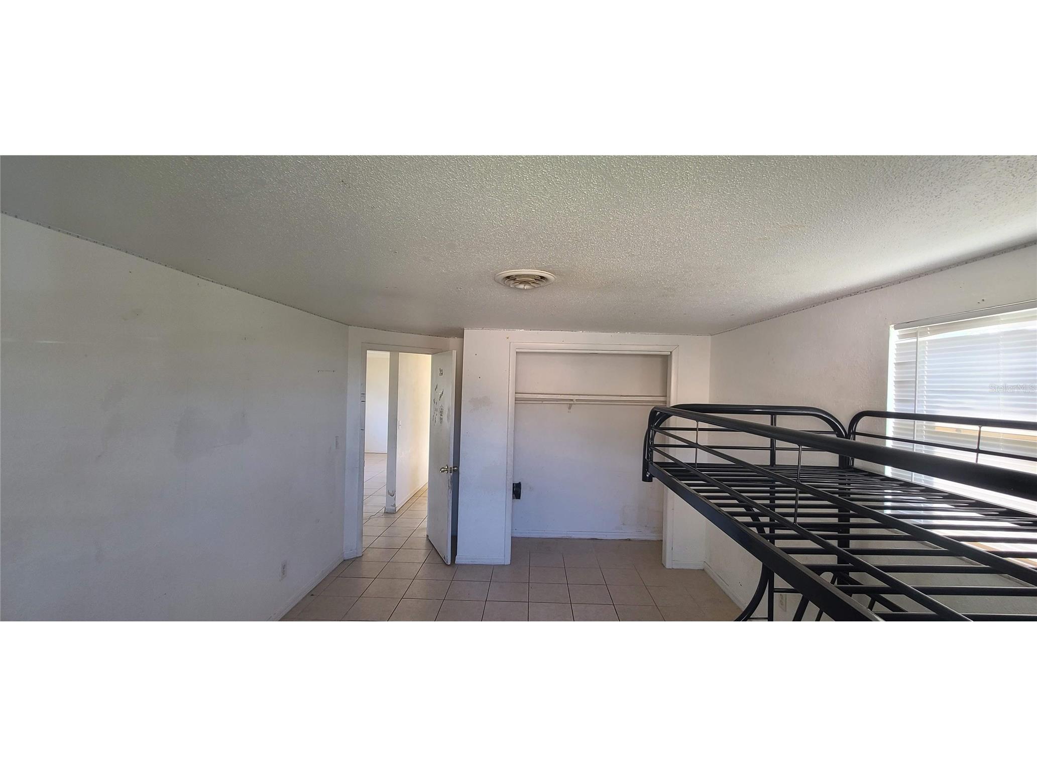 8289 Pelican Road Englewood FL 34224 A4696879 image15