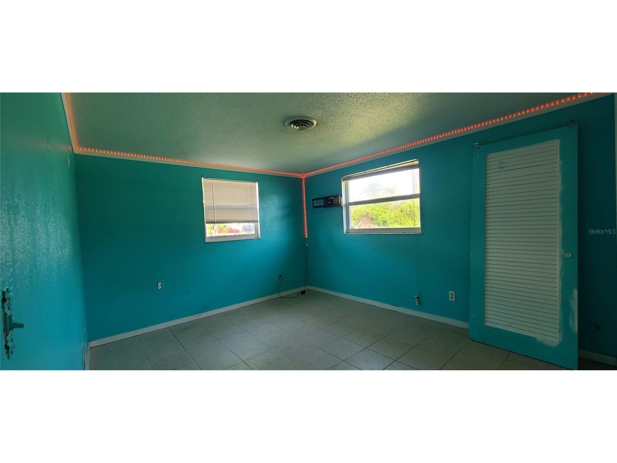 8289 Pelican Road Englewood FL 34224 A4696879 image16