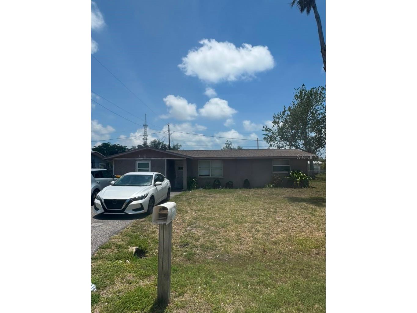 8289 Pelican Road Englewood FL 34224 A4696879 image2