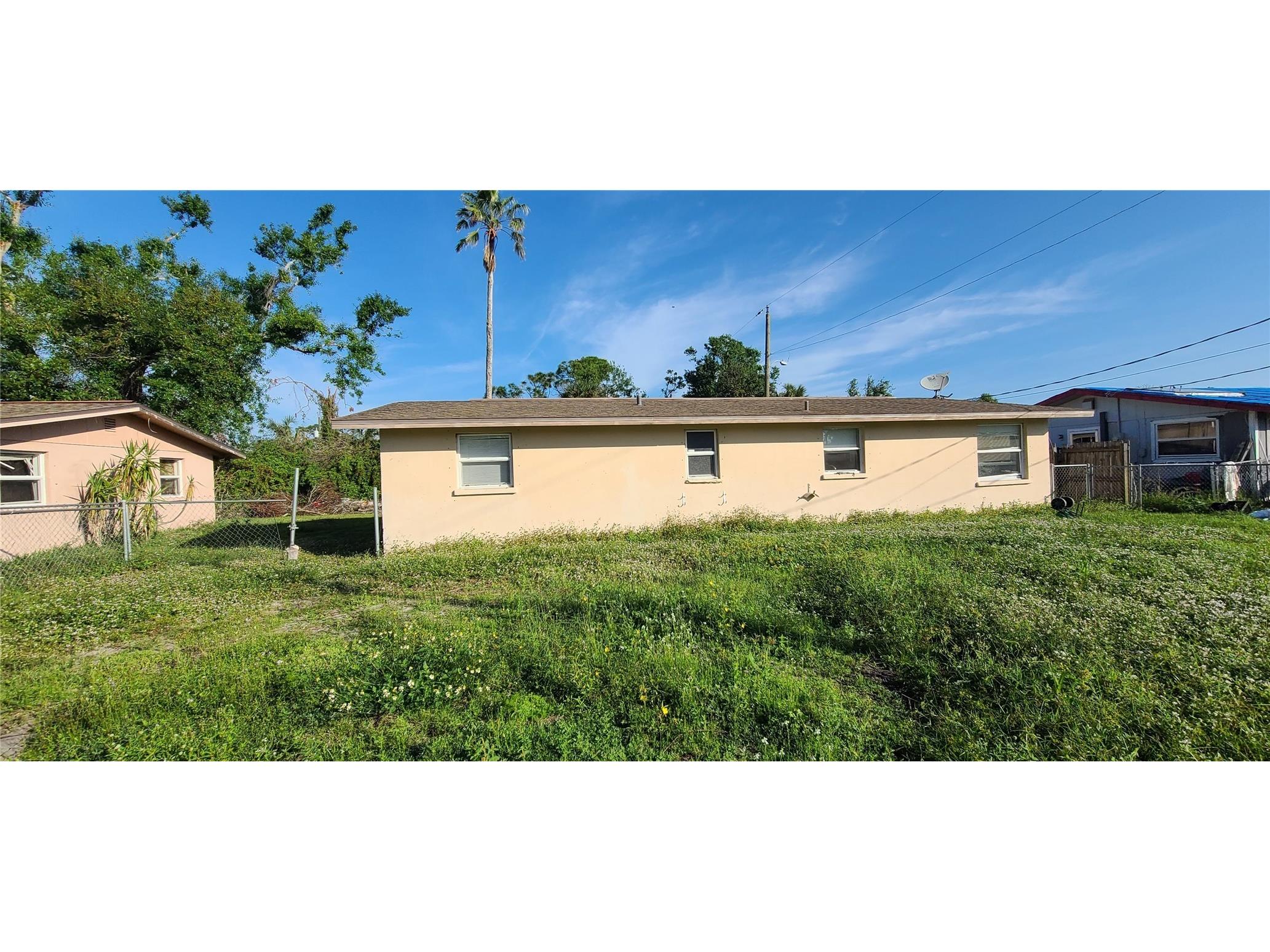 8289 Pelican Road Englewood FL 34224 A4696879 image3