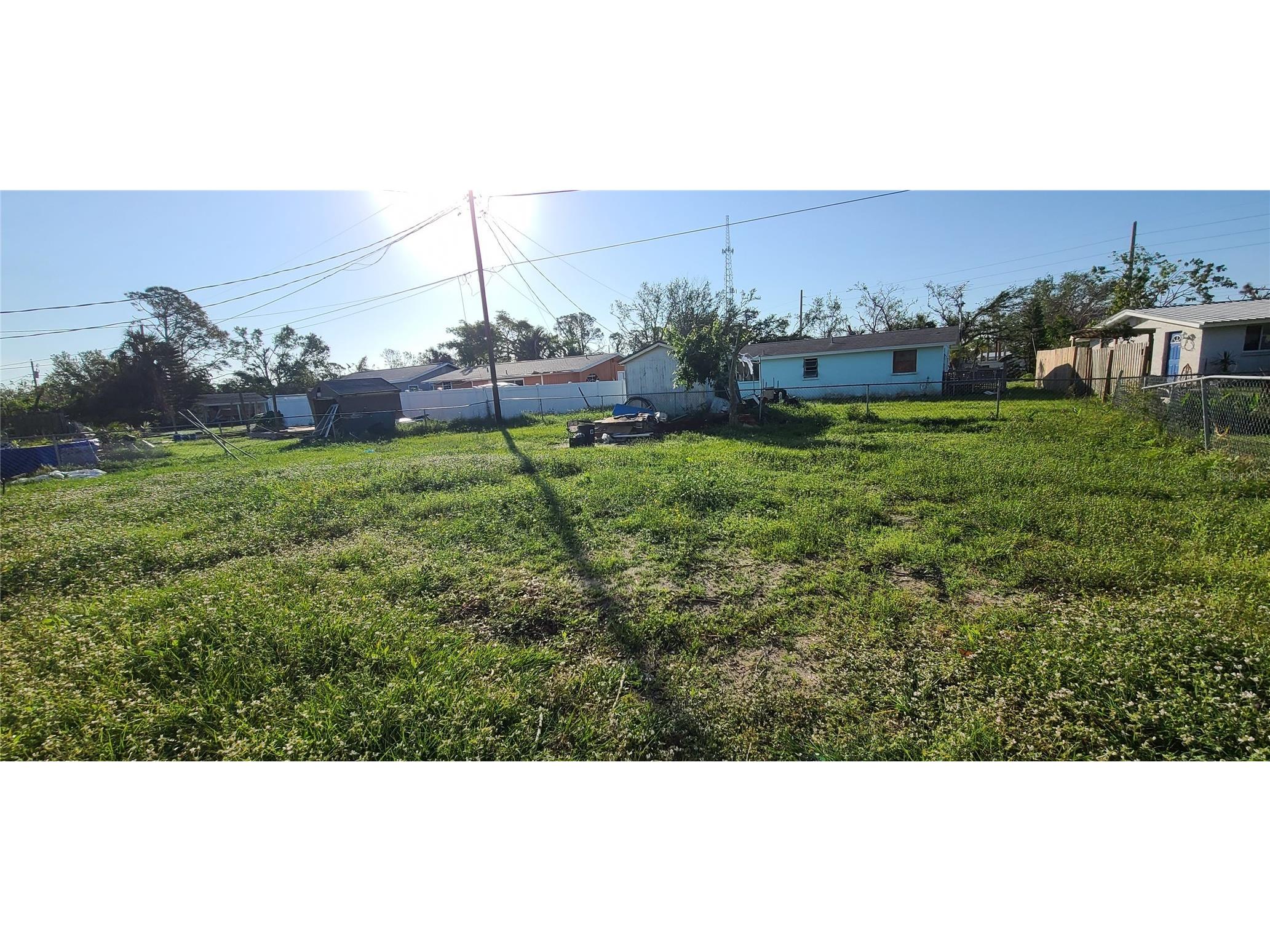 8289 Pelican Road Englewood FL 34224 A4696879 image5