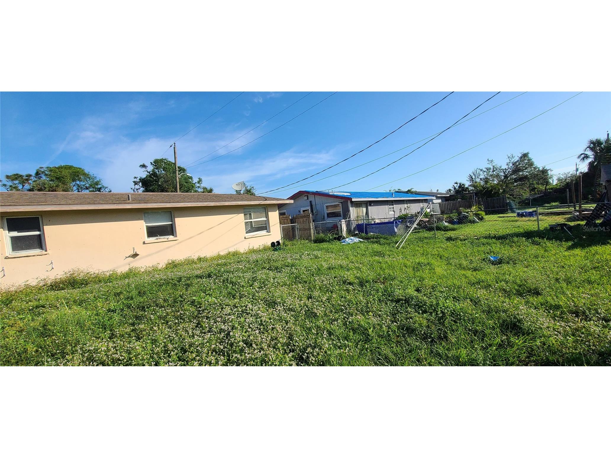 8289 Pelican Road Englewood FL 34224 A4696879 image6