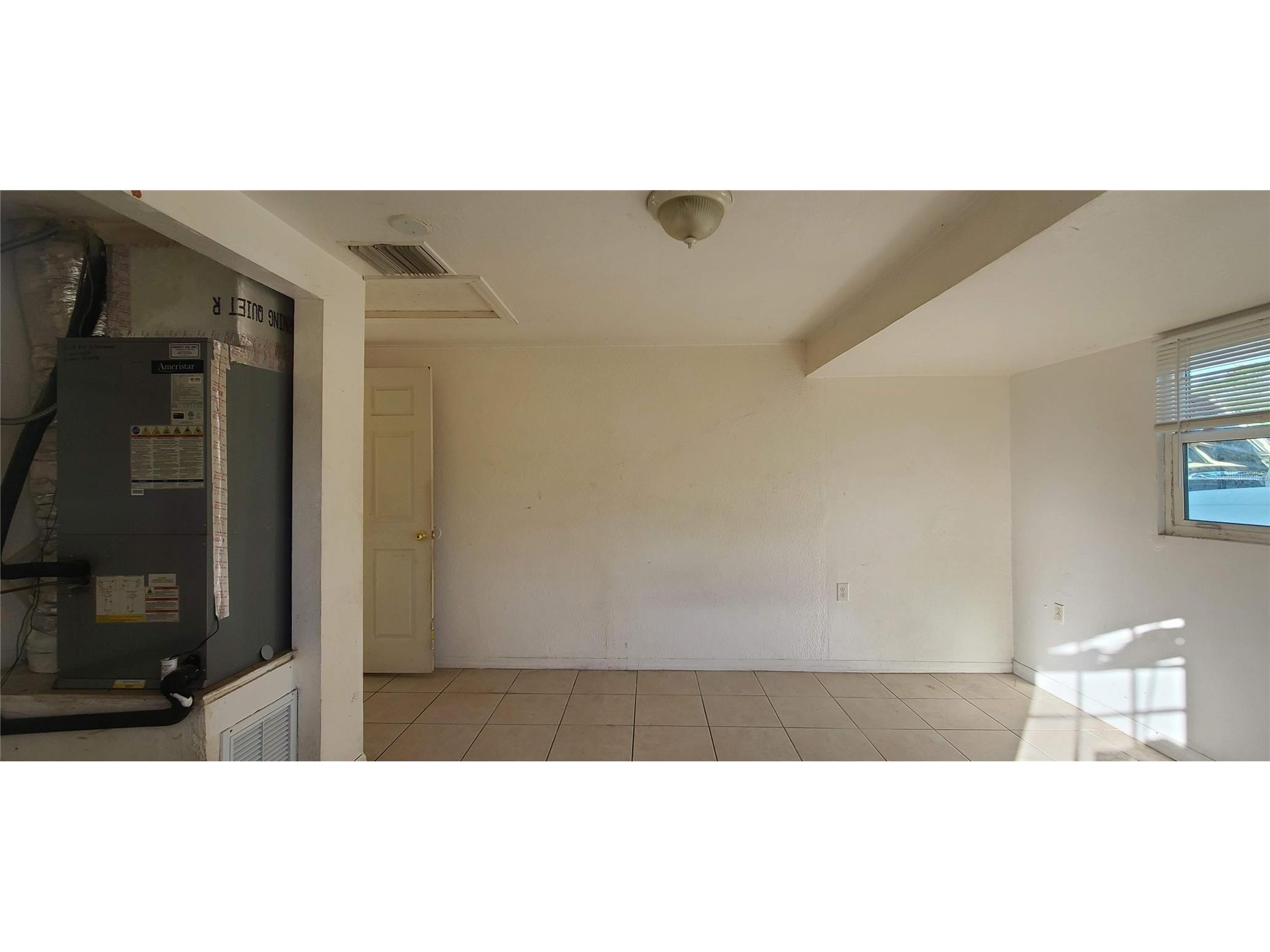 8289 Pelican Road Englewood FL 34224 A4696879 image7