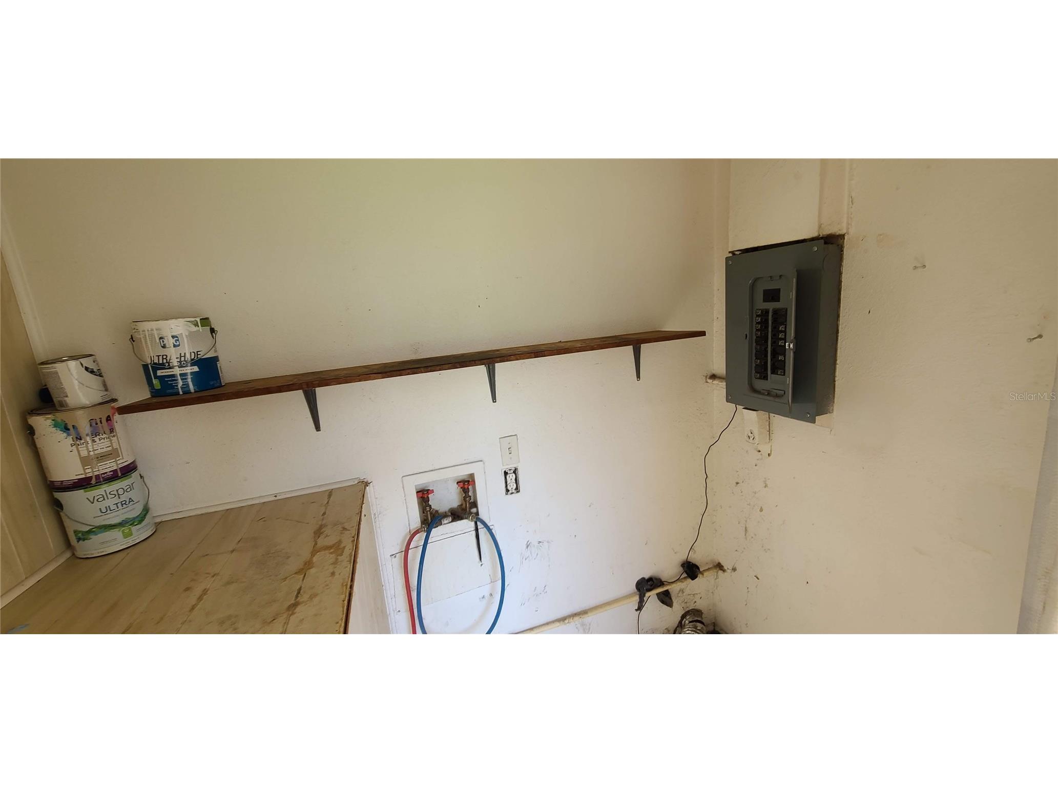 8289 Pelican Road Englewood FL 34224 A4696879 image8
