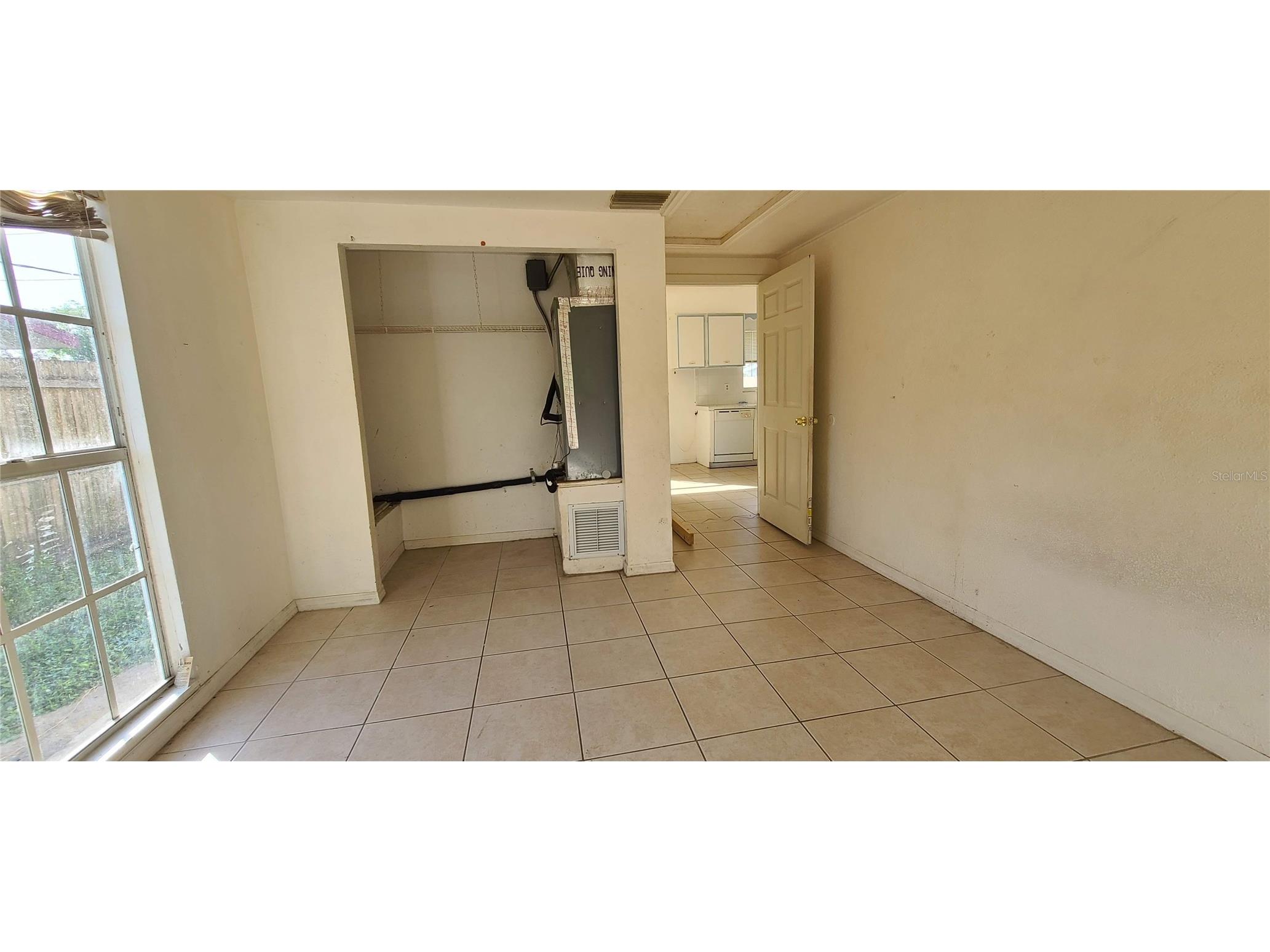 8289 Pelican Road Englewood FL 34224 A4696879 image9