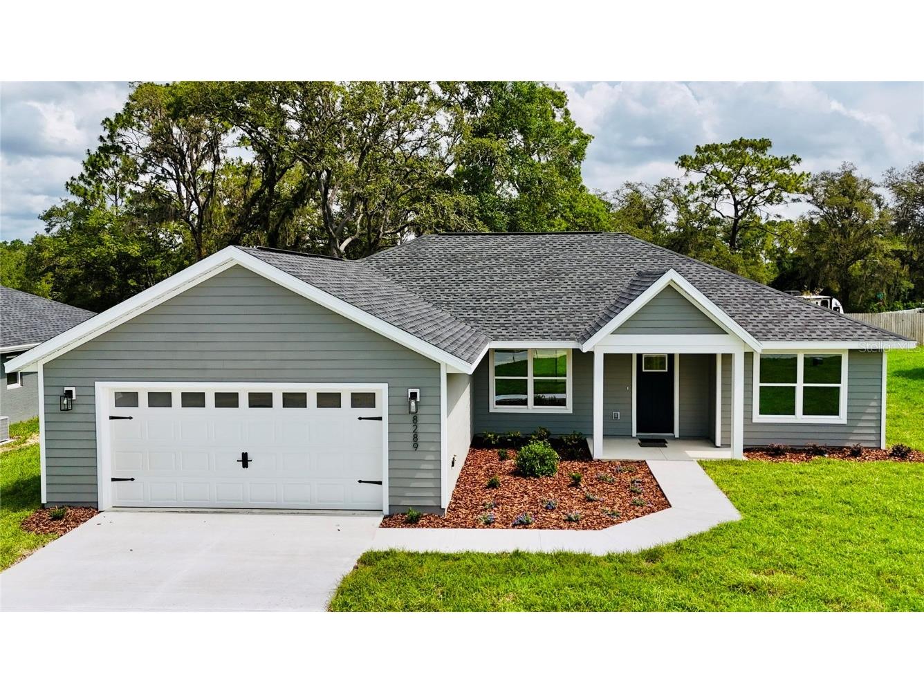 8289 SE 159th Lane Summerfield FL 34491 OM703070 image1