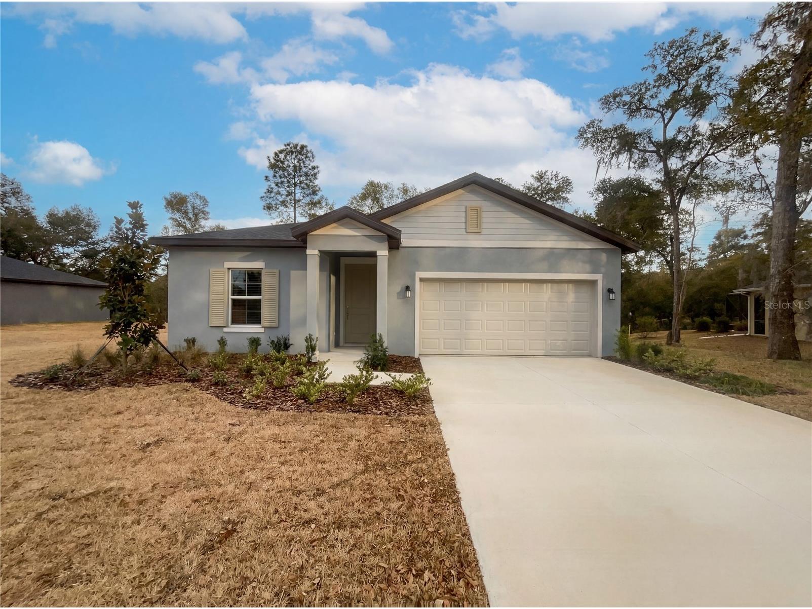 8289 SW 196th Court Road Dunnellon FL 34432 O6382529 image1