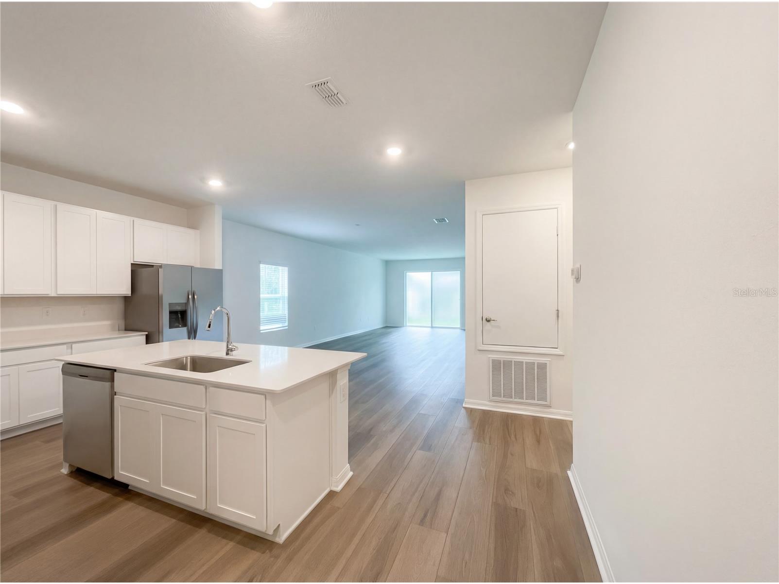 8289 SW 196th Court Road Dunnellon FL 34432 O6382529 image10