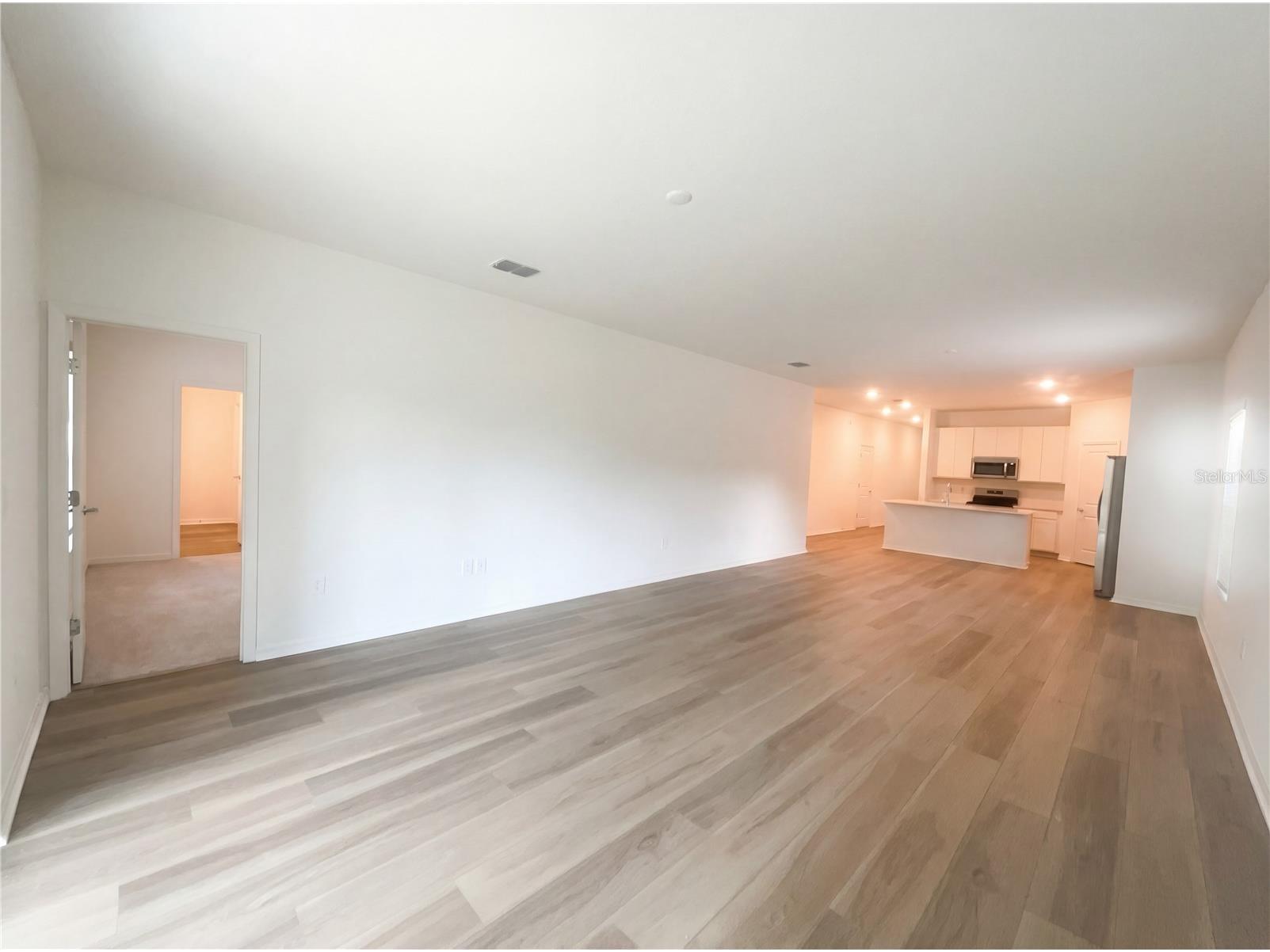 8289 SW 196th Court Road Dunnellon FL 34432 O6382529 image11