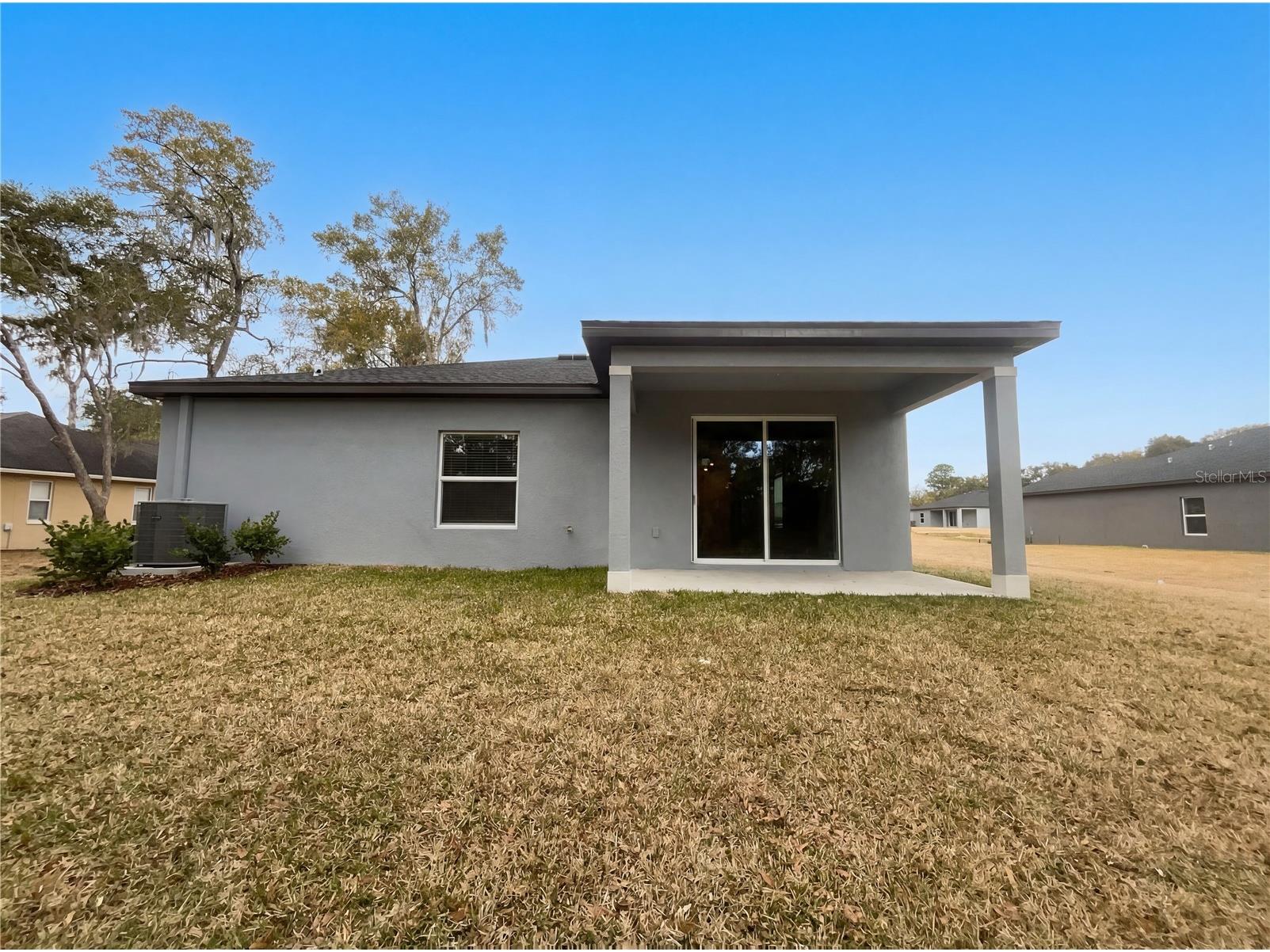 8289 SW 196th Court Road Dunnellon FL 34432 O6382529 image12