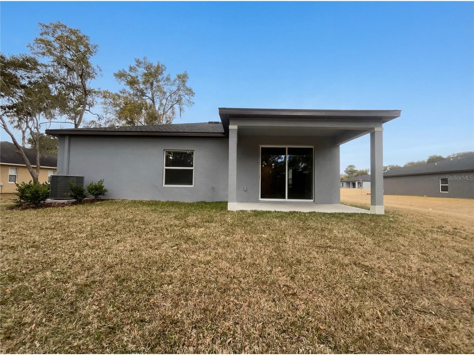 8289 SW 196th Court Road Dunnellon FL 34432 O6382529 image13