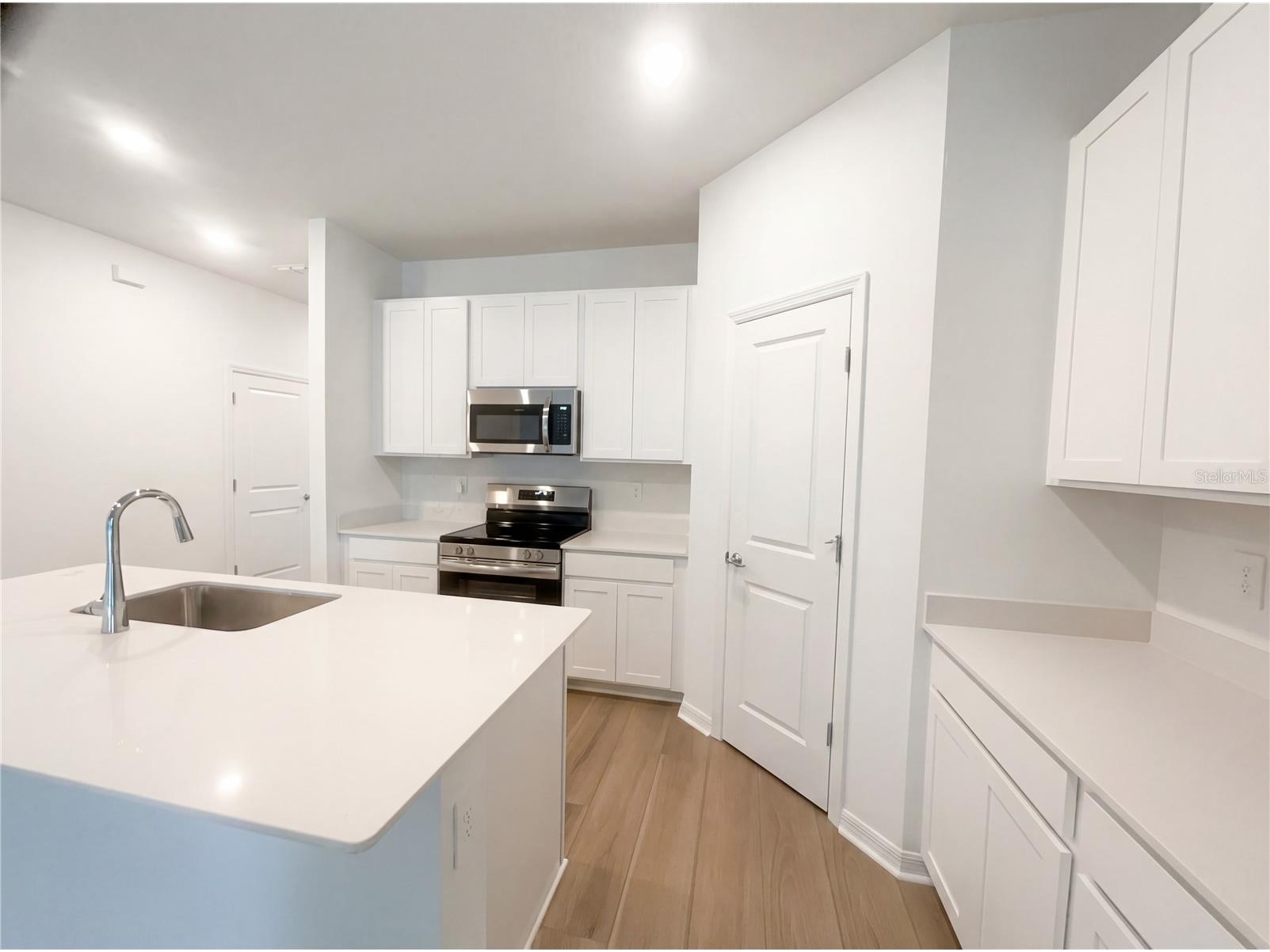 8289 SW 196th Court Road Dunnellon FL 34432 O6382529 image14