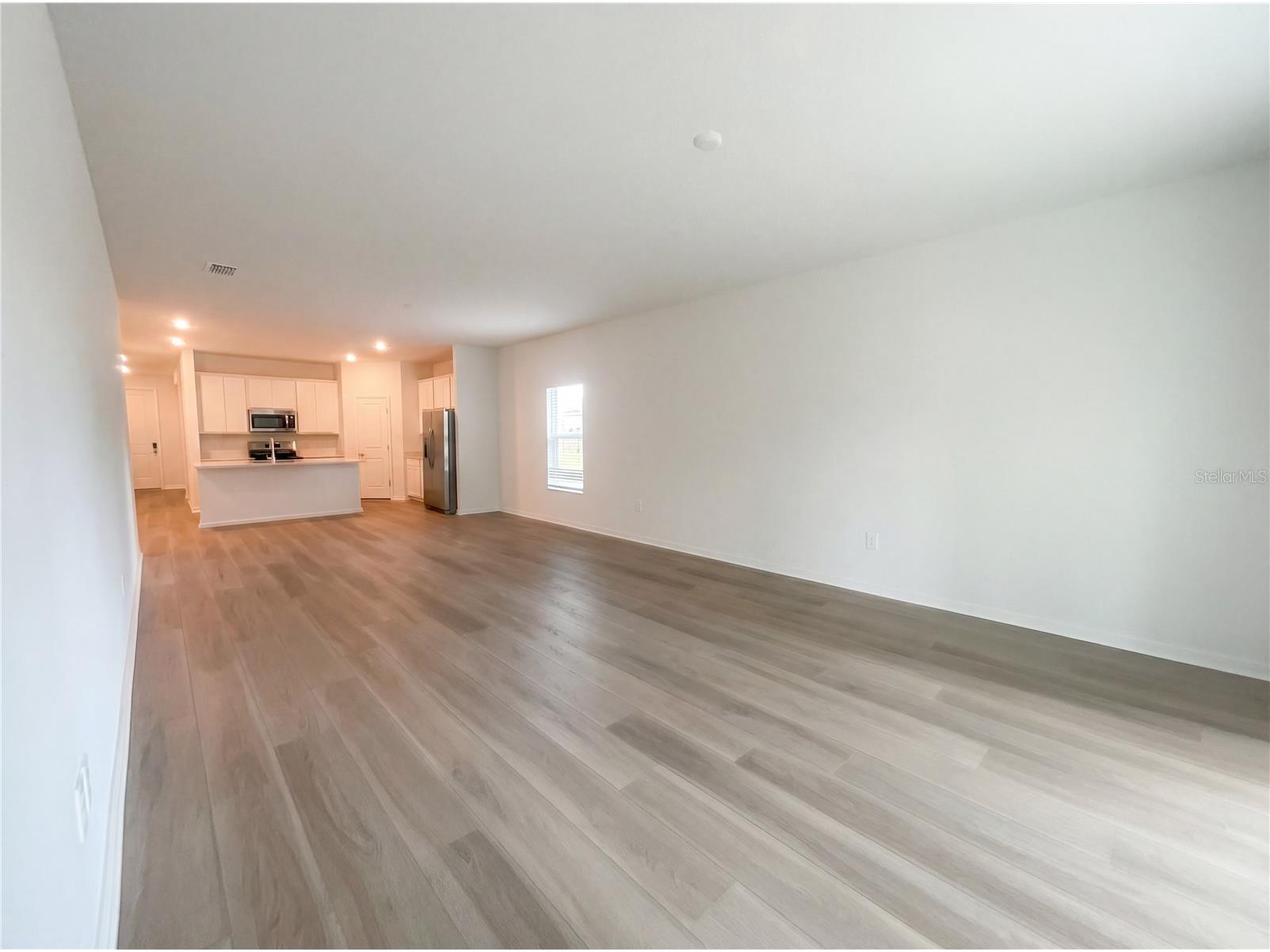 8289 SW 196th Court Road Dunnellon FL 34432 O6382529 image15