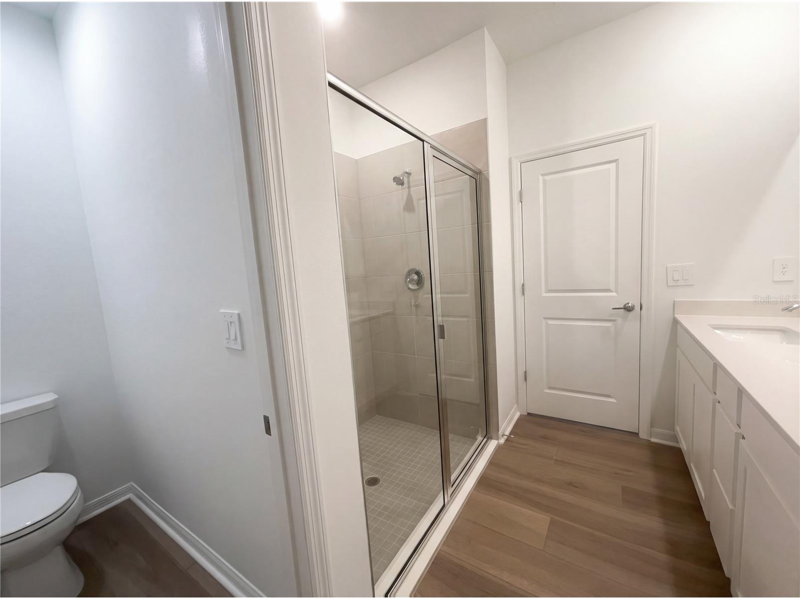 8289 SW 196th Court Road Dunnellon FL 34432 O6382529 image16