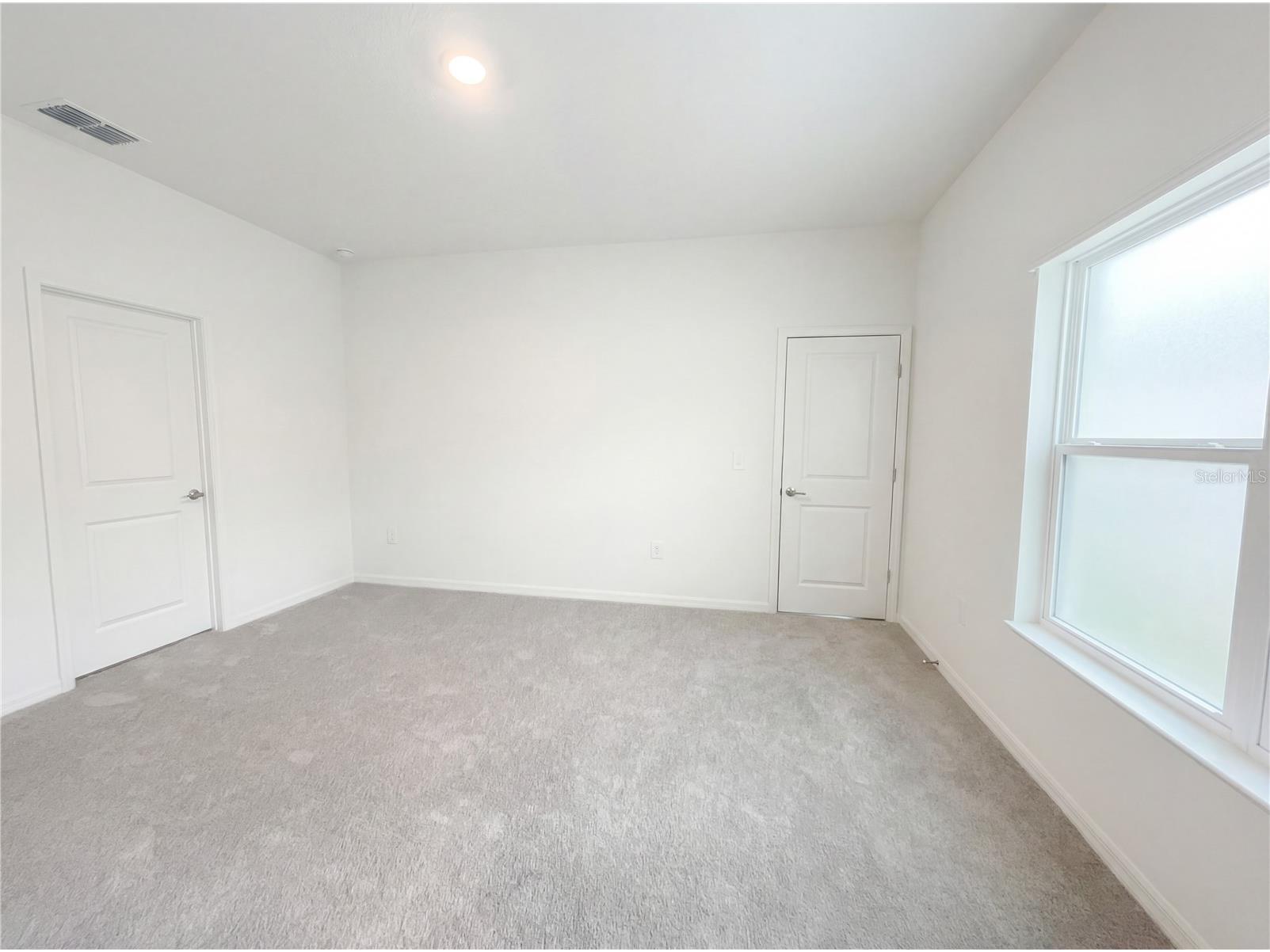 8289 SW 196th Court Road Dunnellon FL 34432 O6382529 image17