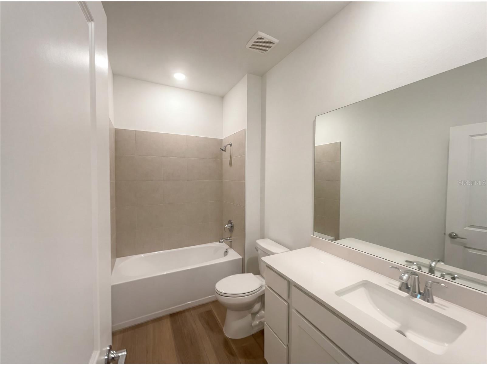 8289 SW 196th Court Road Dunnellon FL 34432 O6382529 image18