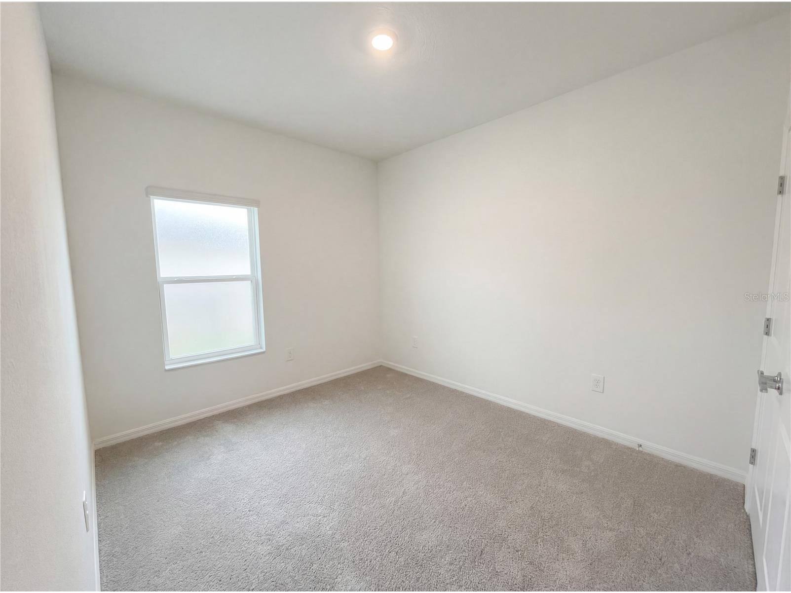 8289 SW 196th Court Road Dunnellon FL 34432 O6382529 image19