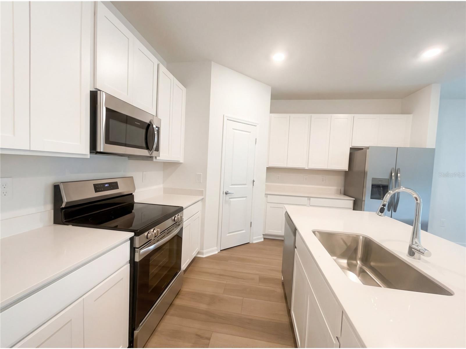 8289 SW 196th Court Road Dunnellon FL 34432 O6382529 image2