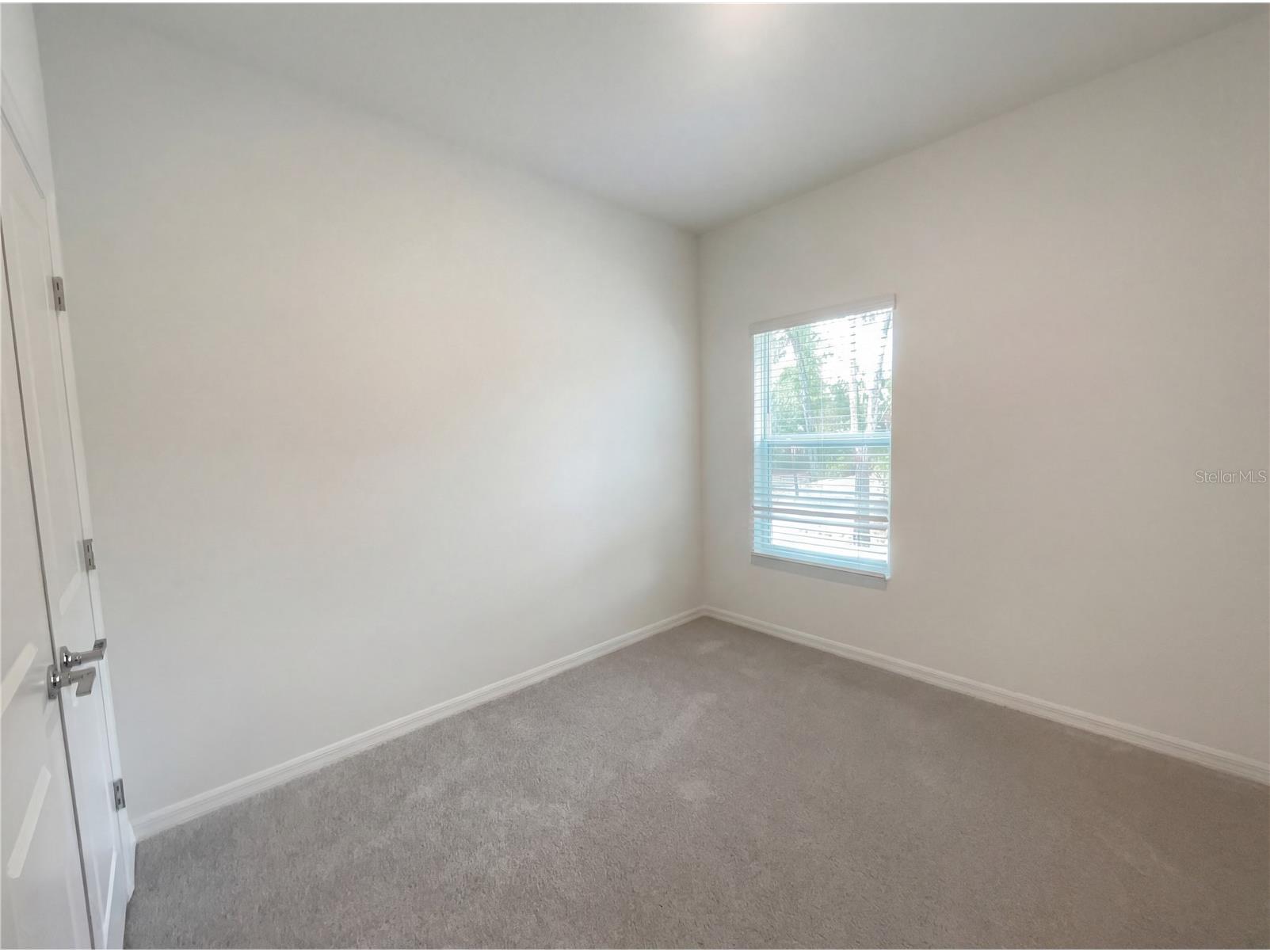 8289 SW 196th Court Road Dunnellon FL 34432 O6382529 image20