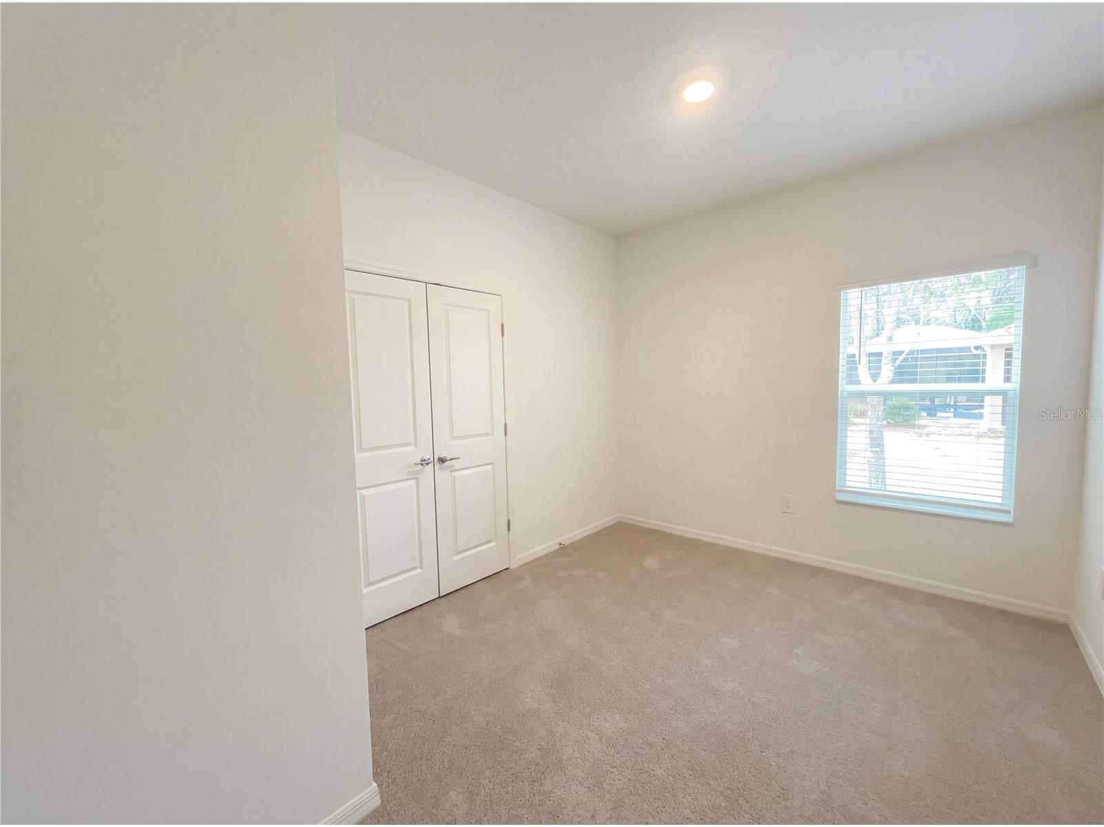 8289 SW 196th Court Road Dunnellon FL 34432 O6382529 image21