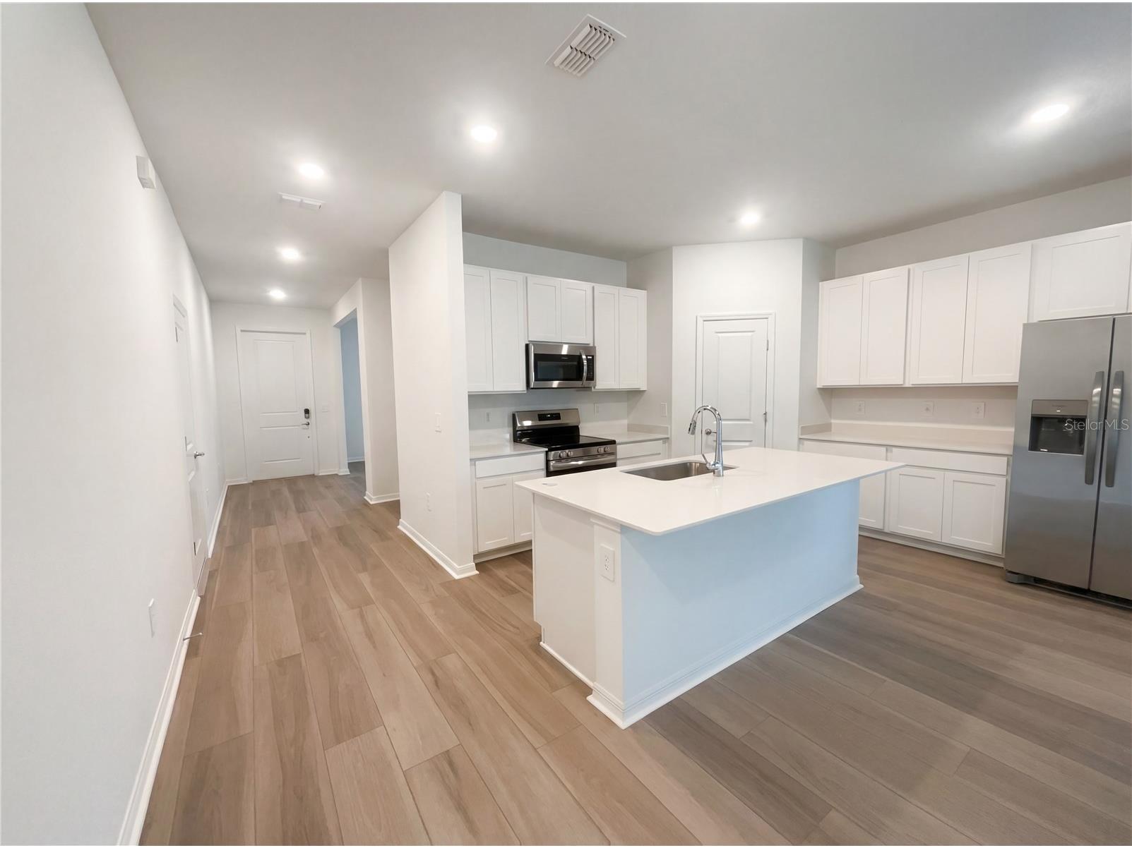 8289 SW 196th Court Road Dunnellon FL 34432 O6382529 image22