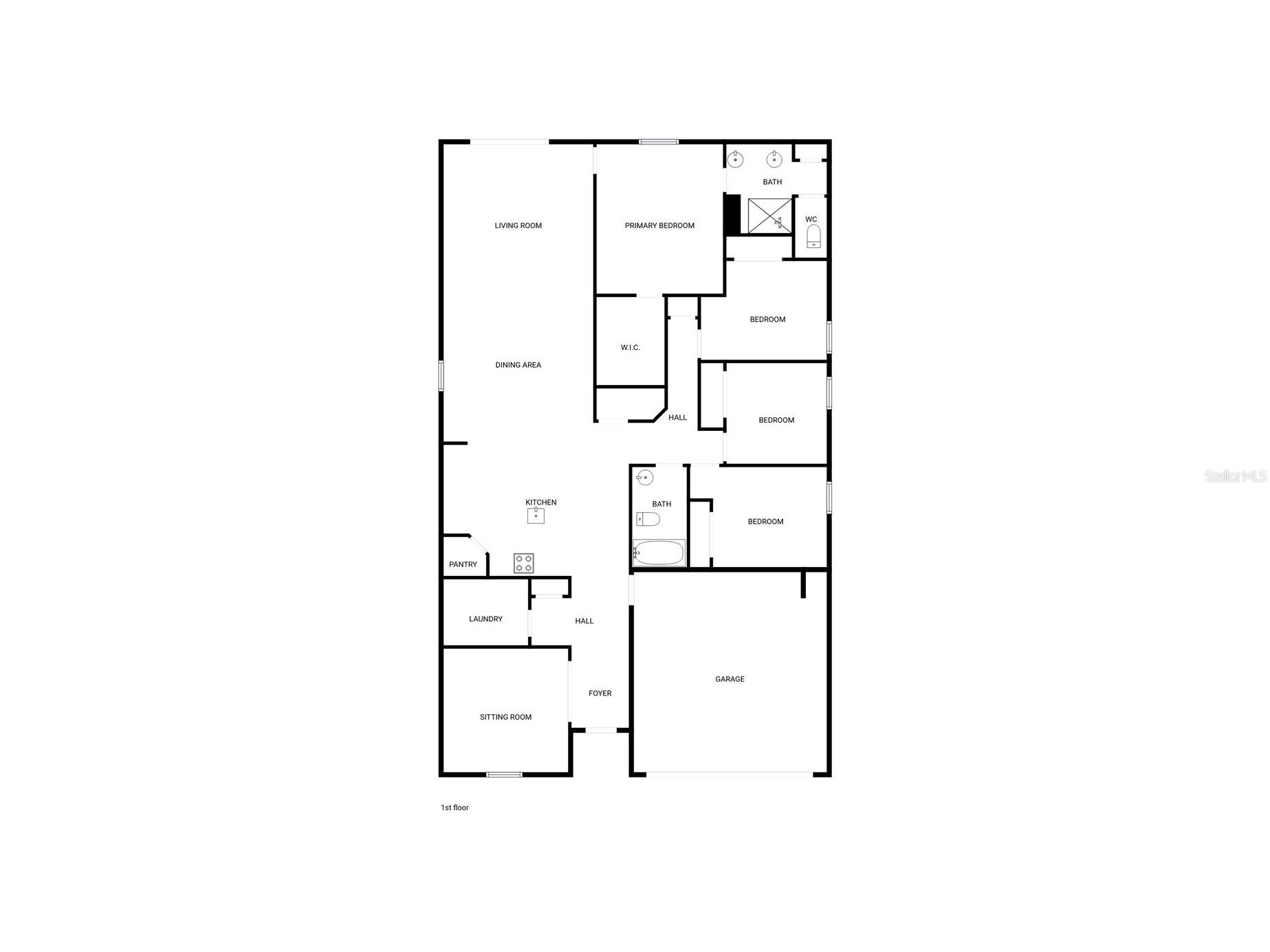 8289 SW 196th Court Road Dunnellon FL 34432 O6382529 image23