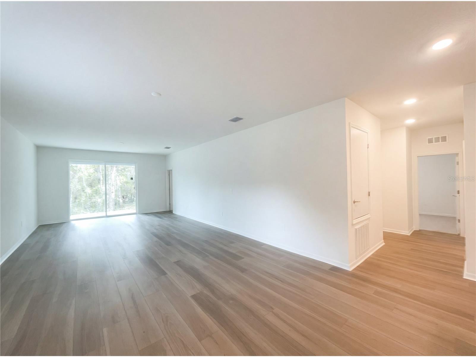 8289 SW 196th Court Road Dunnellon FL 34432 O6382529 image3