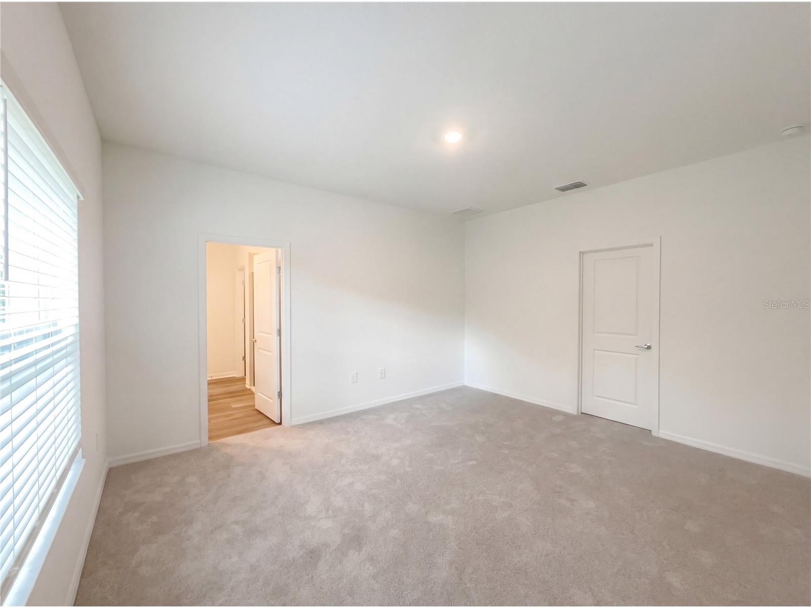 8289 SW 196th Court Road Dunnellon FL 34432 O6382529 image4