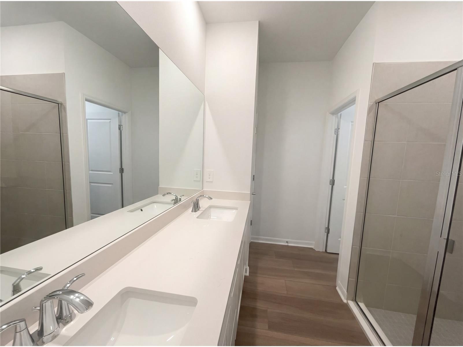 8289 SW 196th Court Road Dunnellon FL 34432 O6382529 image6