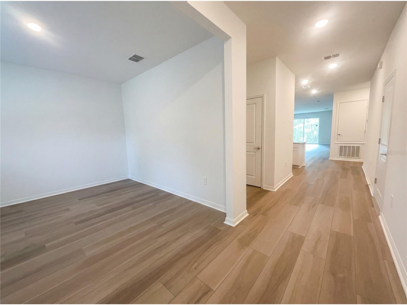 8289 SW 196th Court Road Dunnellon FL 34432 O6382529 image8