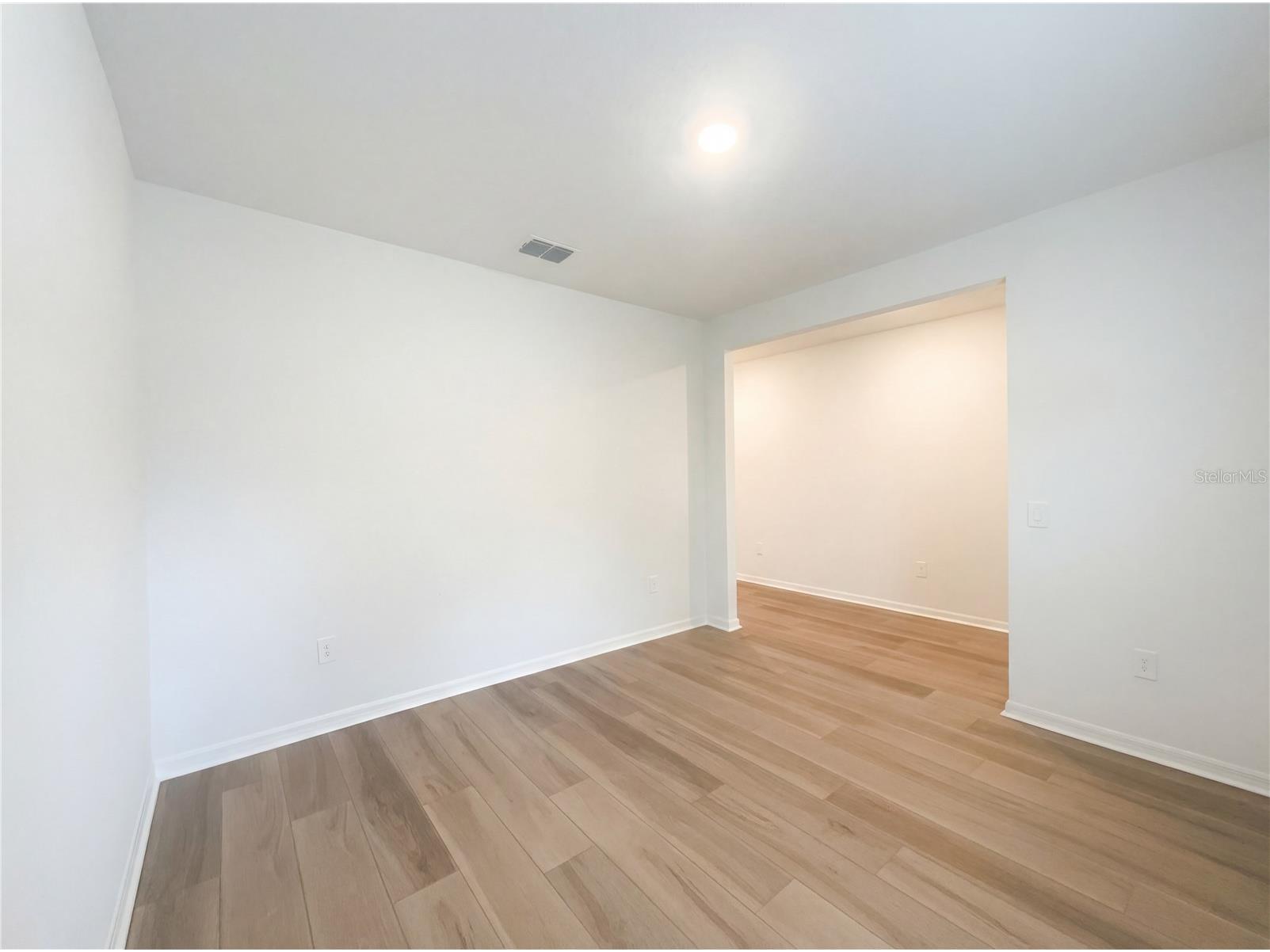 8289 SW 196th Court Road Dunnellon FL 34432 O6382529 image9