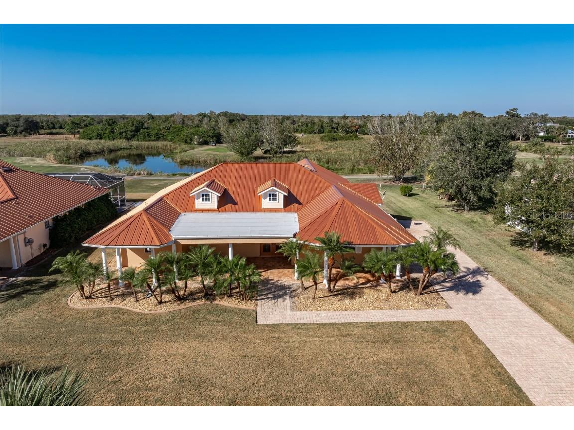 8289 SW Aviary Road Arcadia FL 34269 C7518111 image1