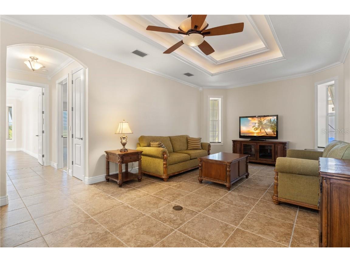 8289 SW Aviary Road Arcadia FL 34269 C7518111 image10