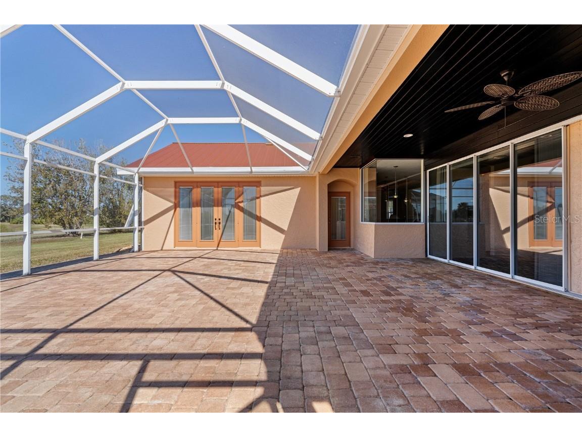 8289 SW Aviary Road Arcadia FL 34269 C7518111 image11