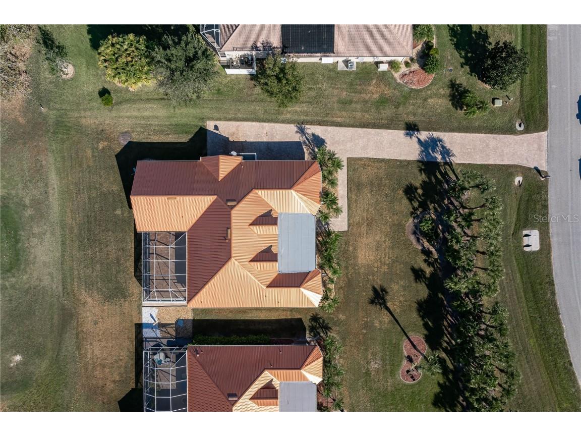 8289 SW Aviary Road Arcadia FL 34269 C7518111 image12