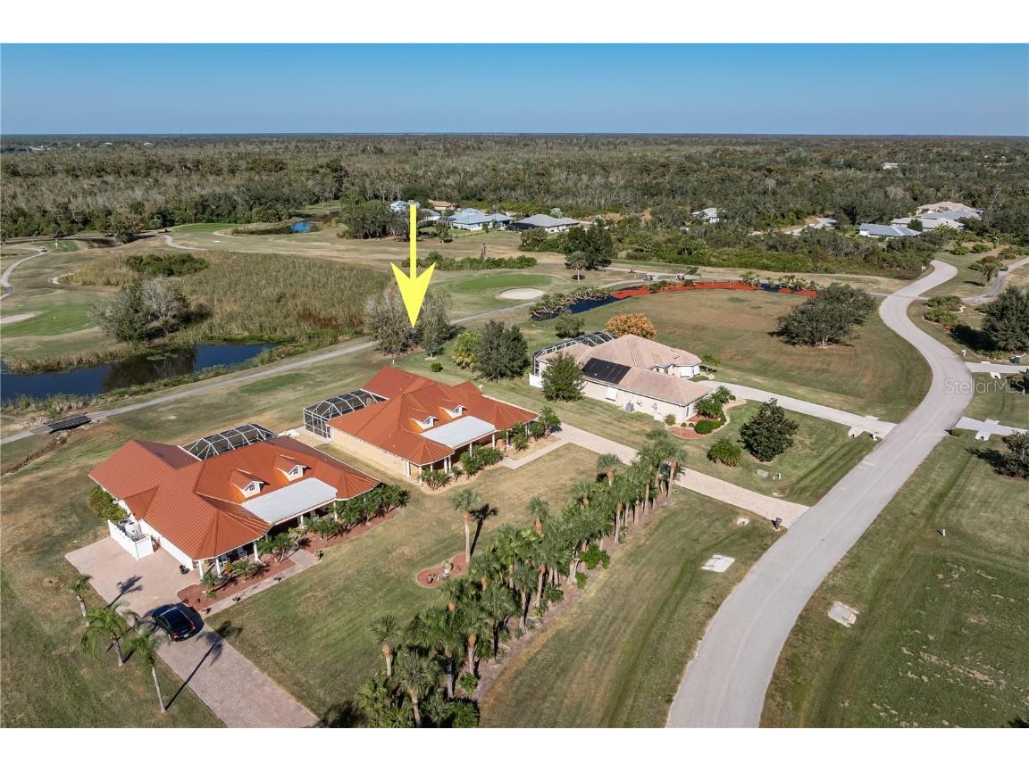 8289 SW Aviary Road Arcadia FL 34269 C7518111 image13