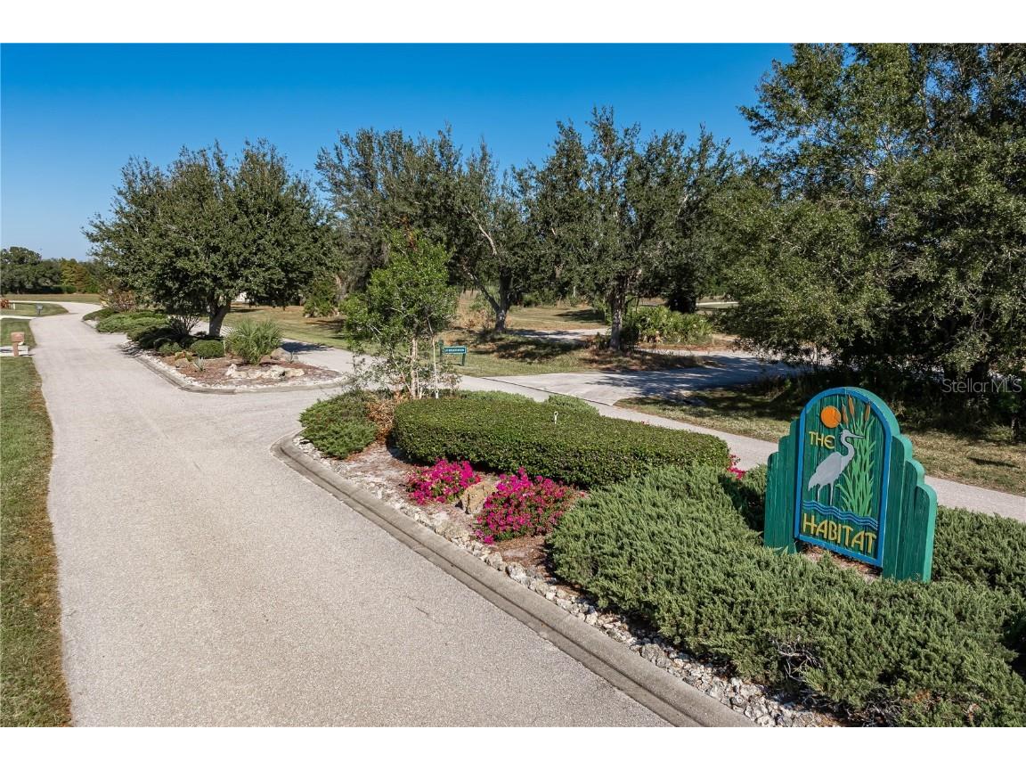 8289 SW Aviary Road Arcadia FL 34269 C7518111 image14